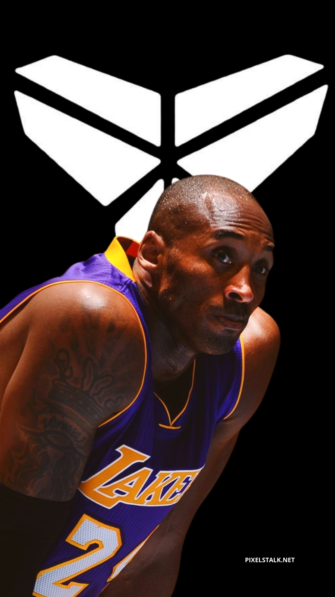 Cool Kobe Bryant Wallpapers