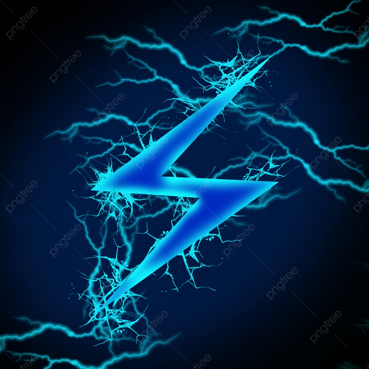 Cool Lightning Wallpapers