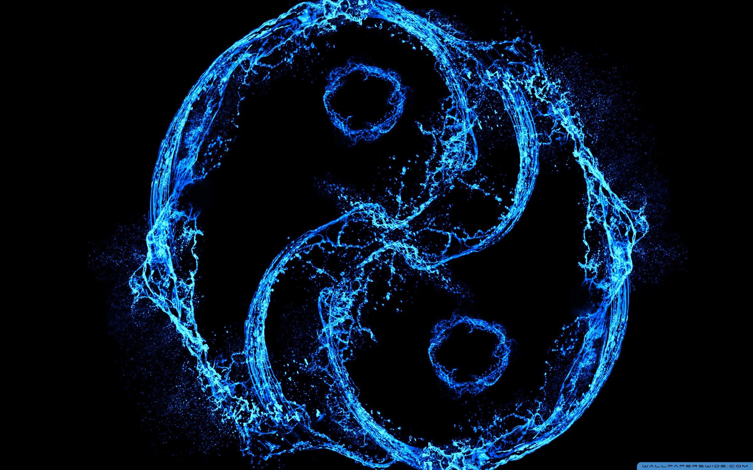 Cool Pisces Symbol Wallpapers