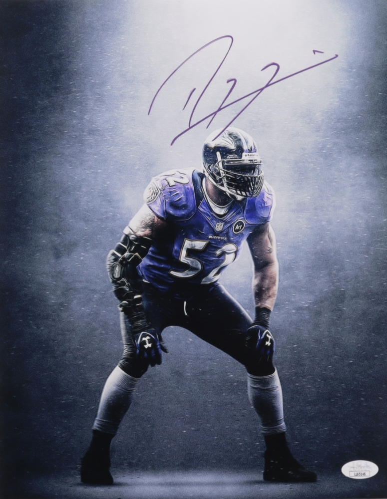 Cool Ray Lewis Wallpapers