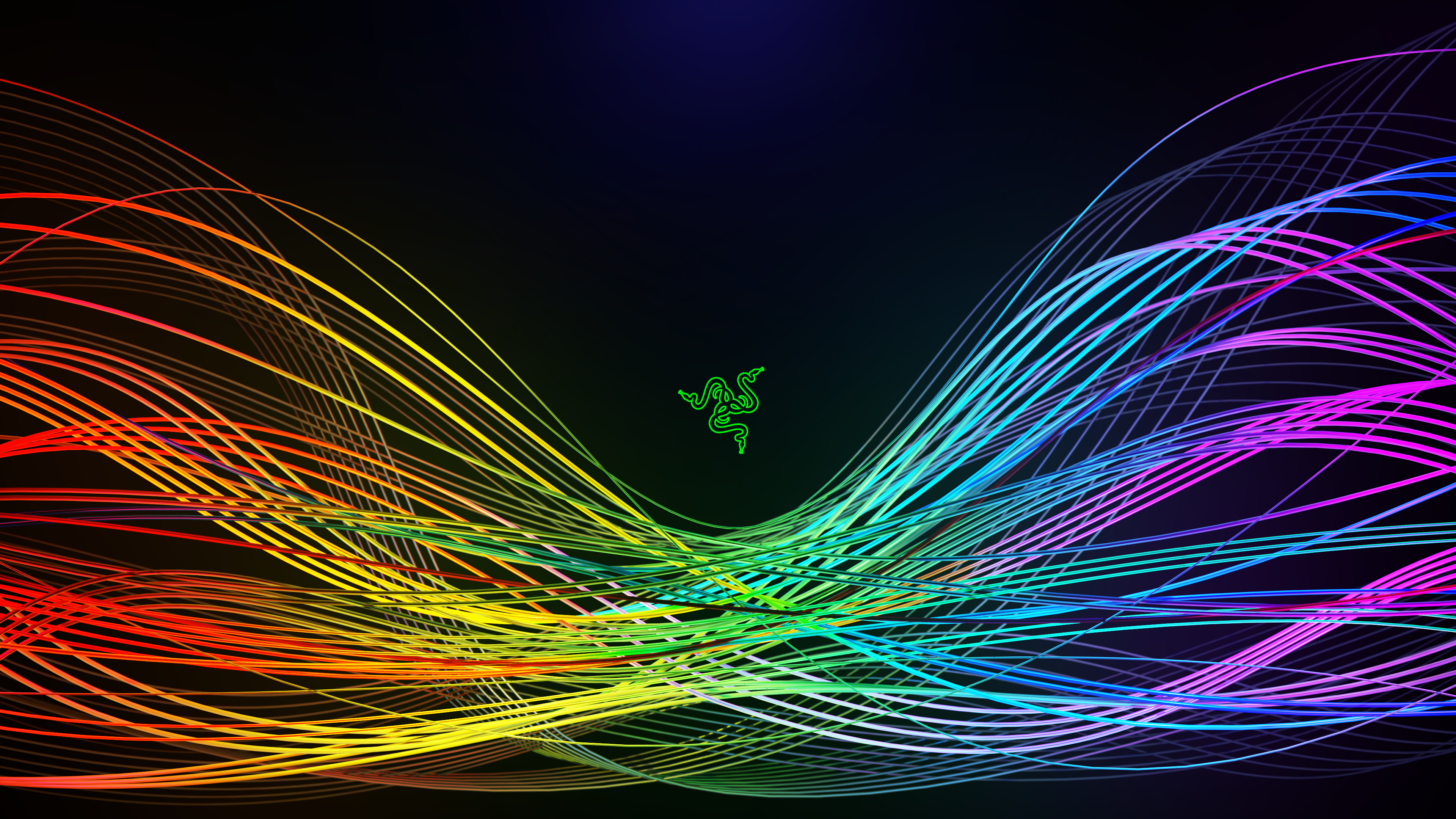 Cool Razer Wallpapers