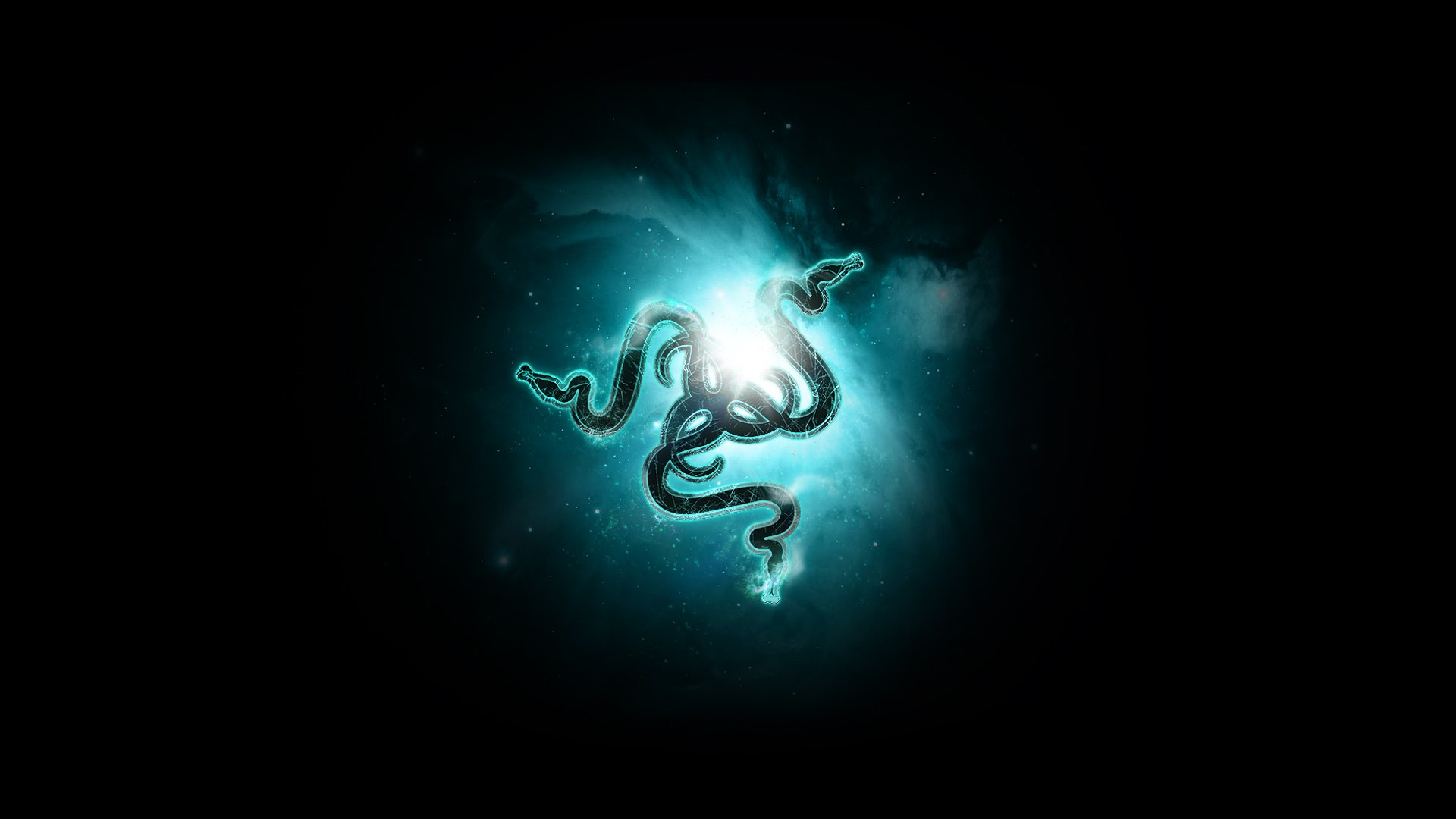 Cool Razer Wallpapers