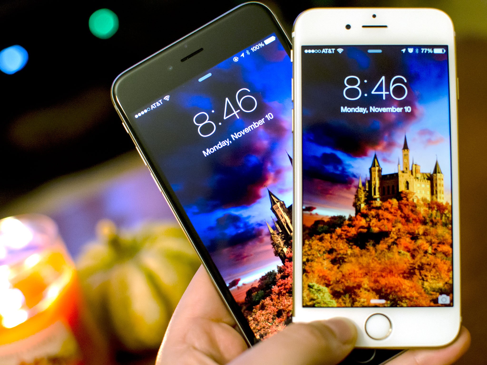 Cool Screensavers For Iphone 6 Wallpapers