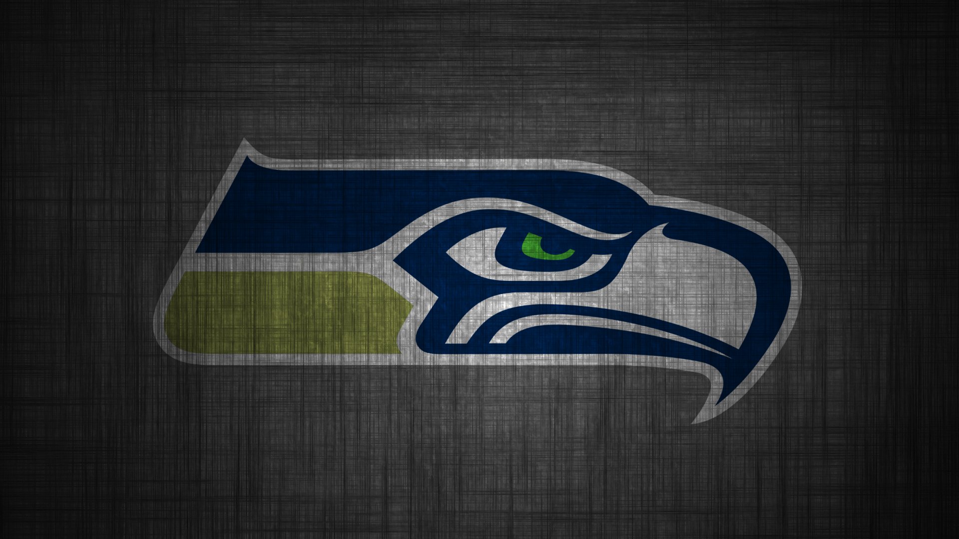 Cool Seahawks Logo Wallpapers