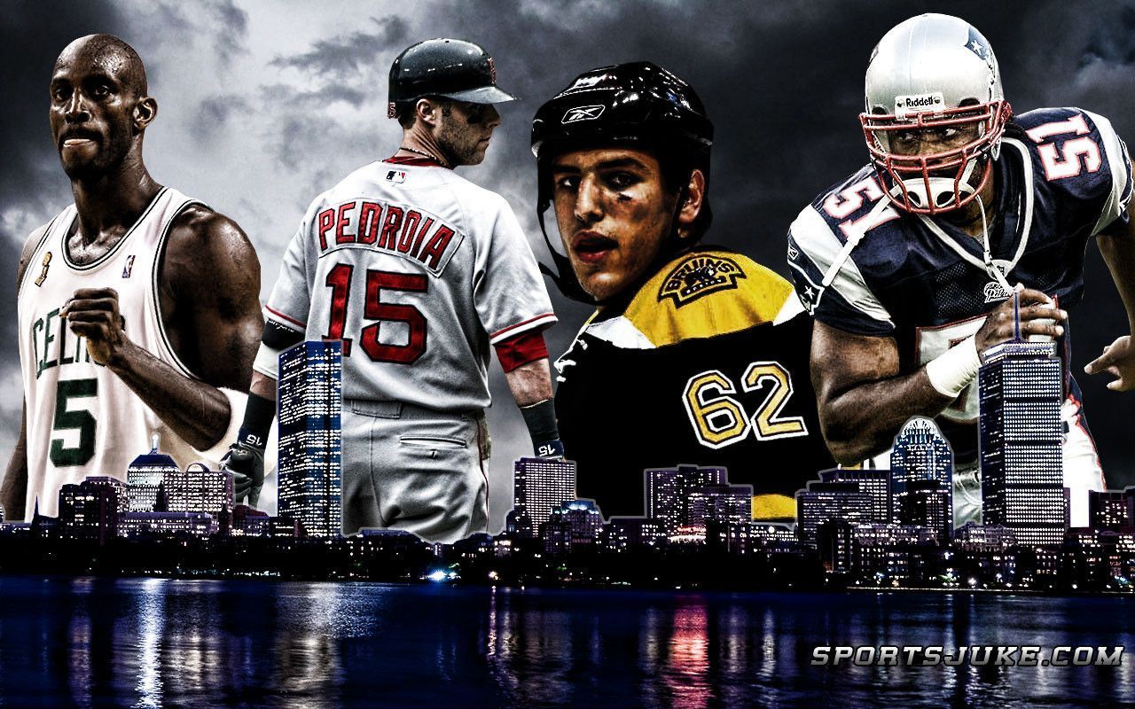 Cool Sport Wallpapers