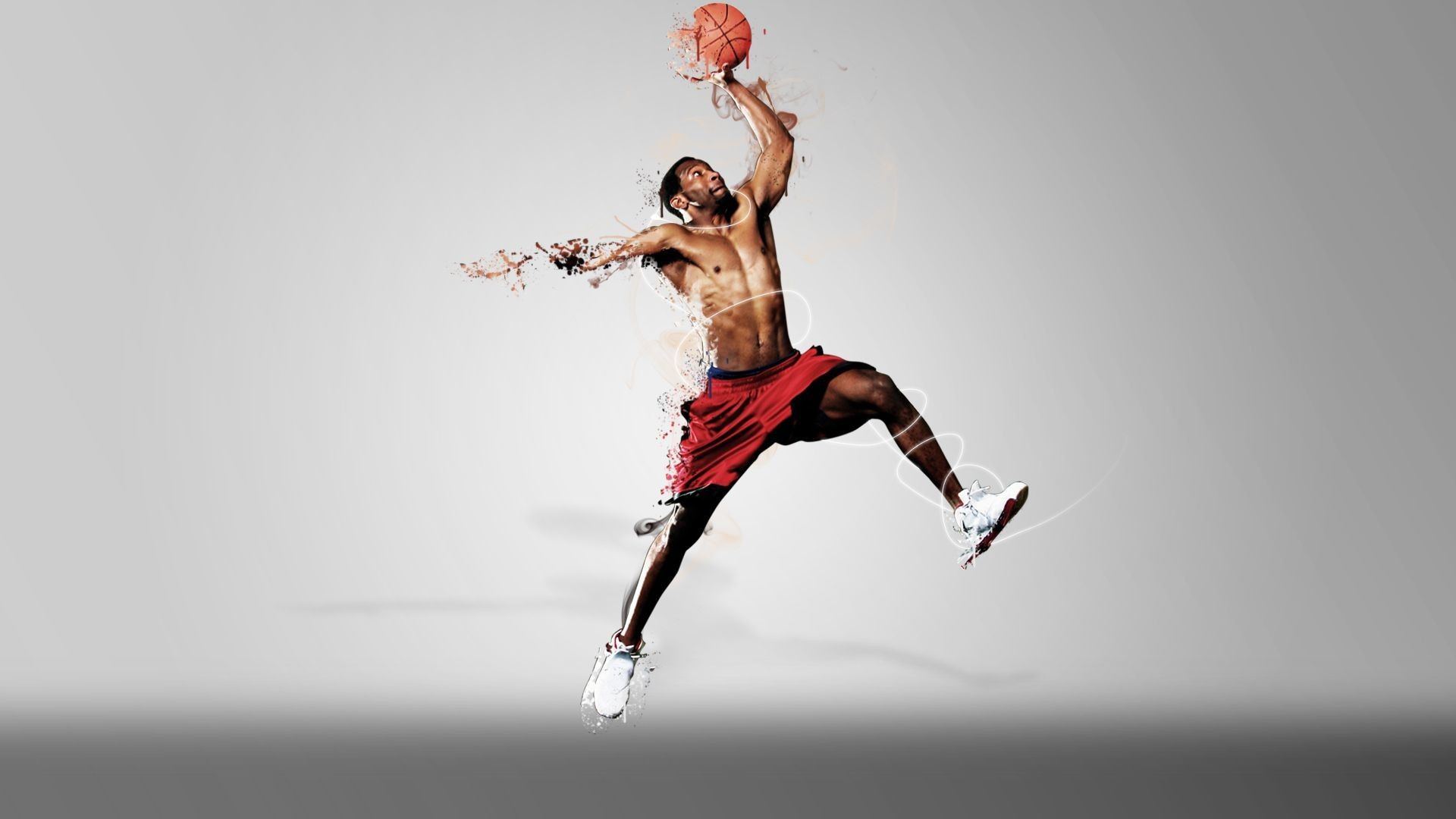Cool Sport Wallpapers