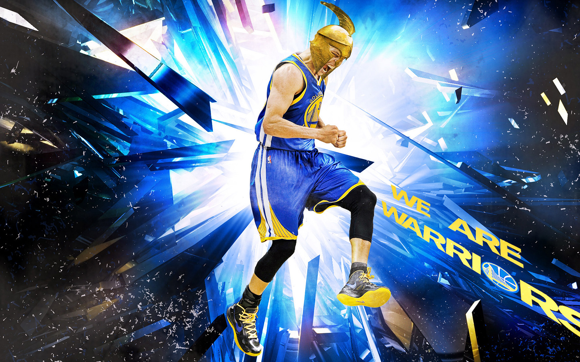 Cool Steph Curry Pictures Wallpapers