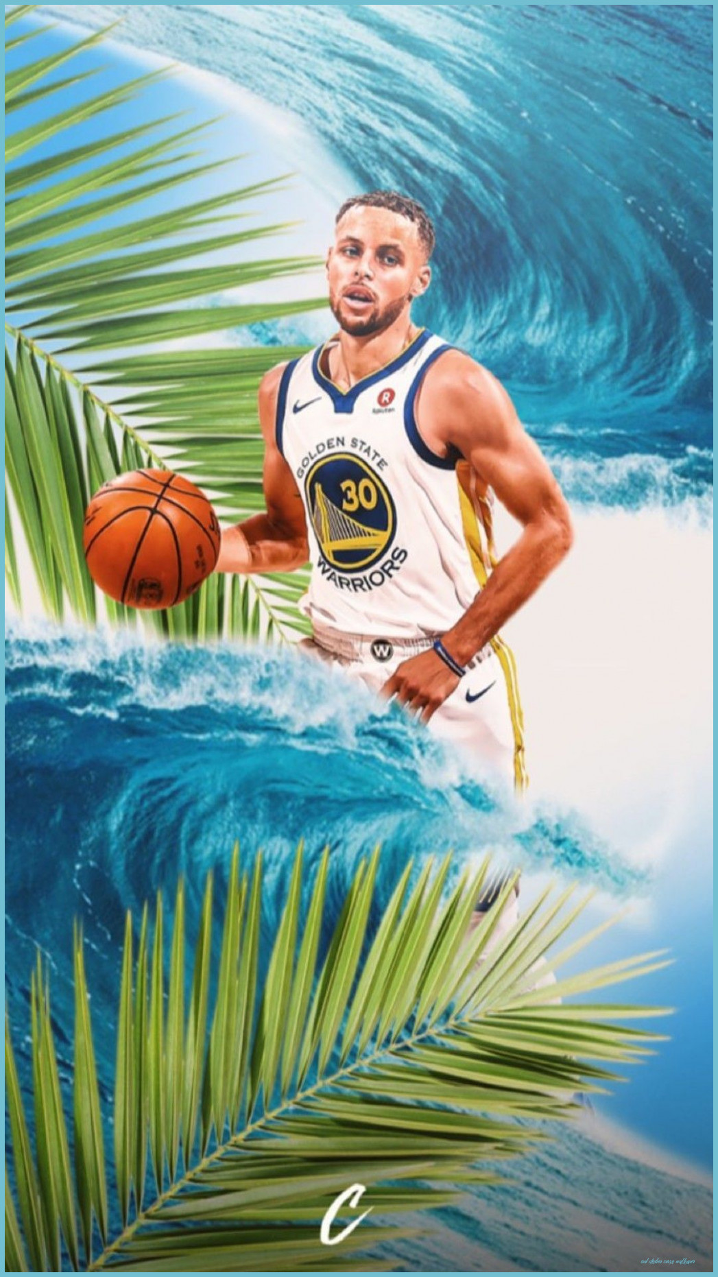 Cool Steph Curry Pictures Wallpapers
