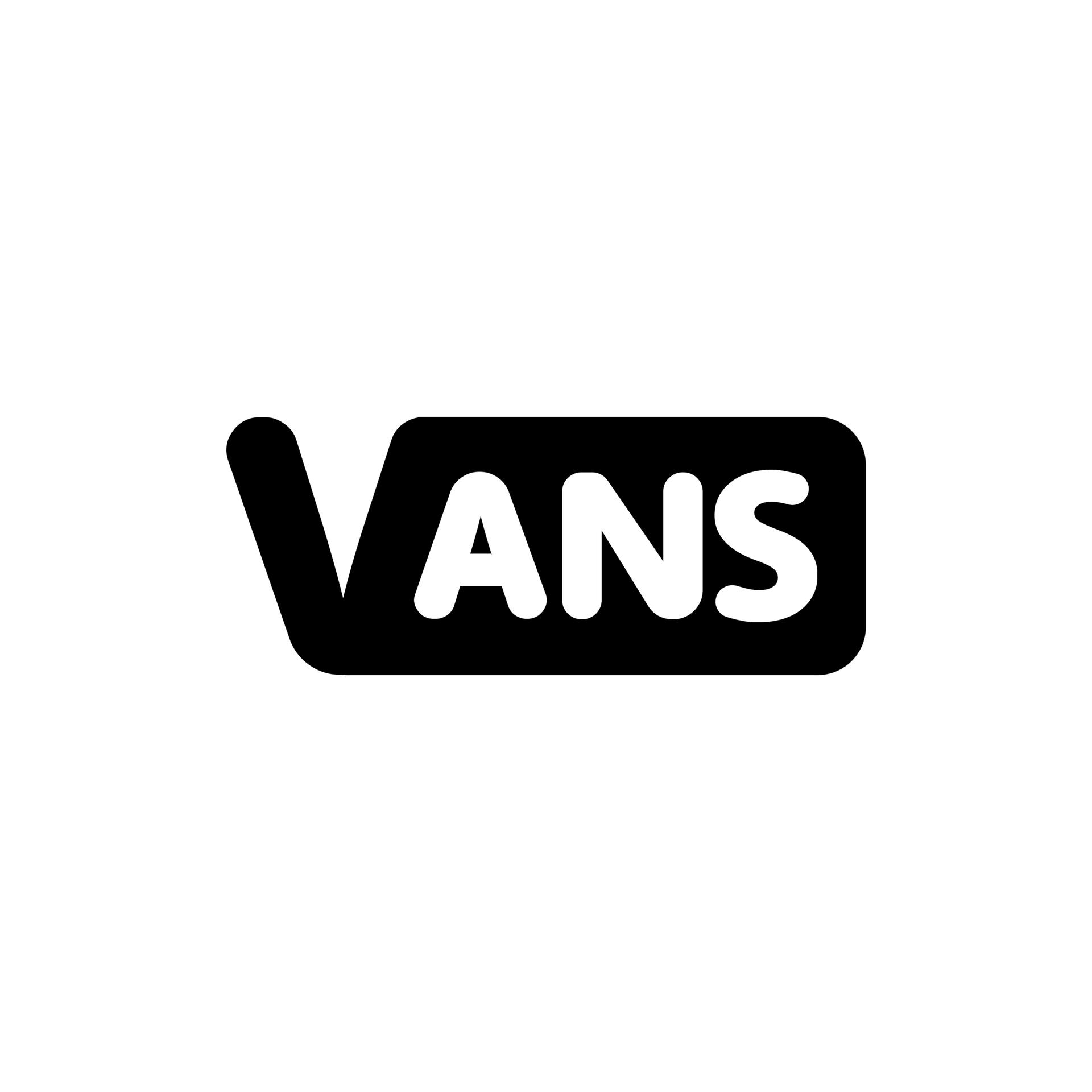 Cool Vans Logo Drawing Wallpapers