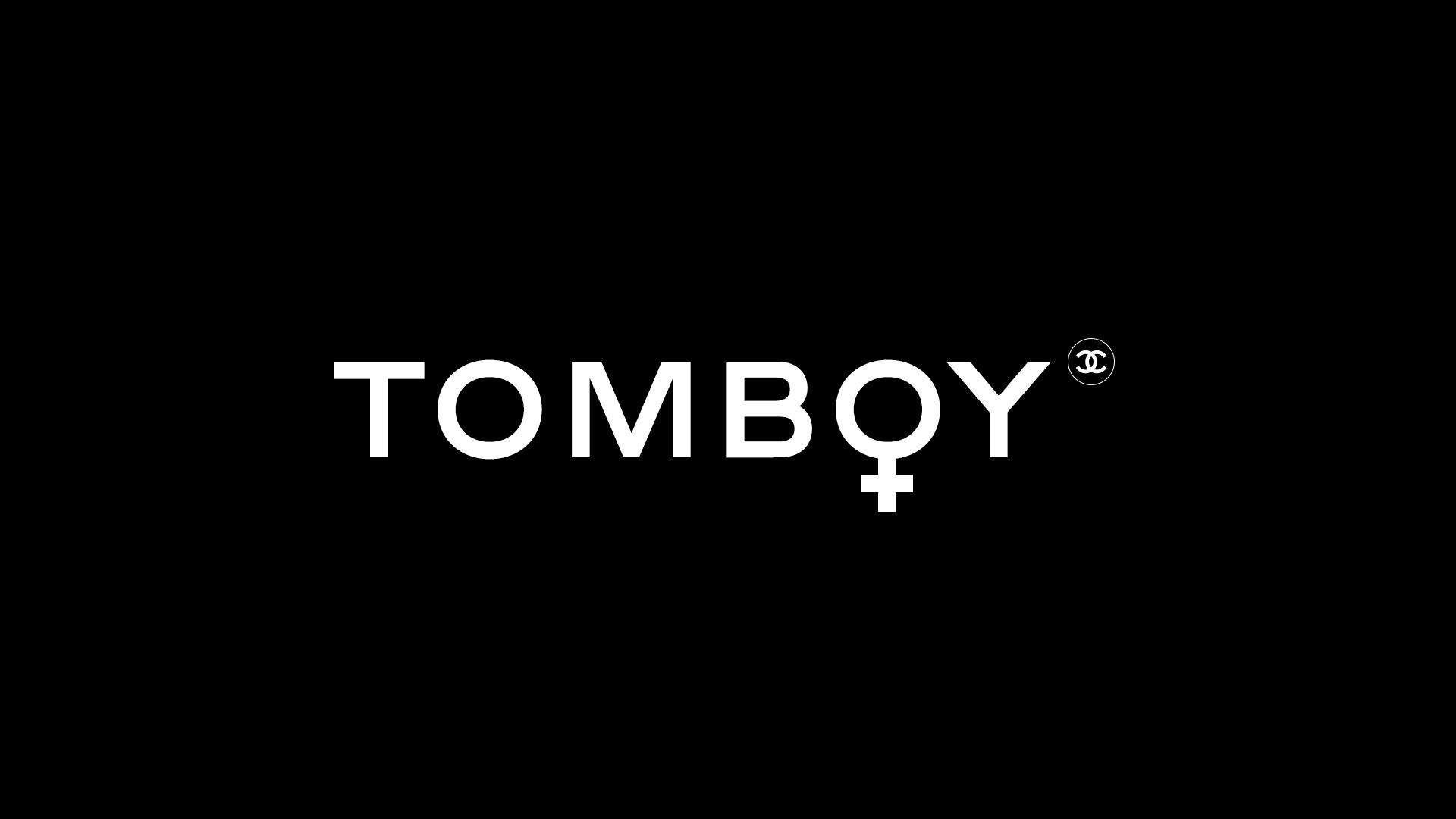 Cool For Tomboys Wallpapers