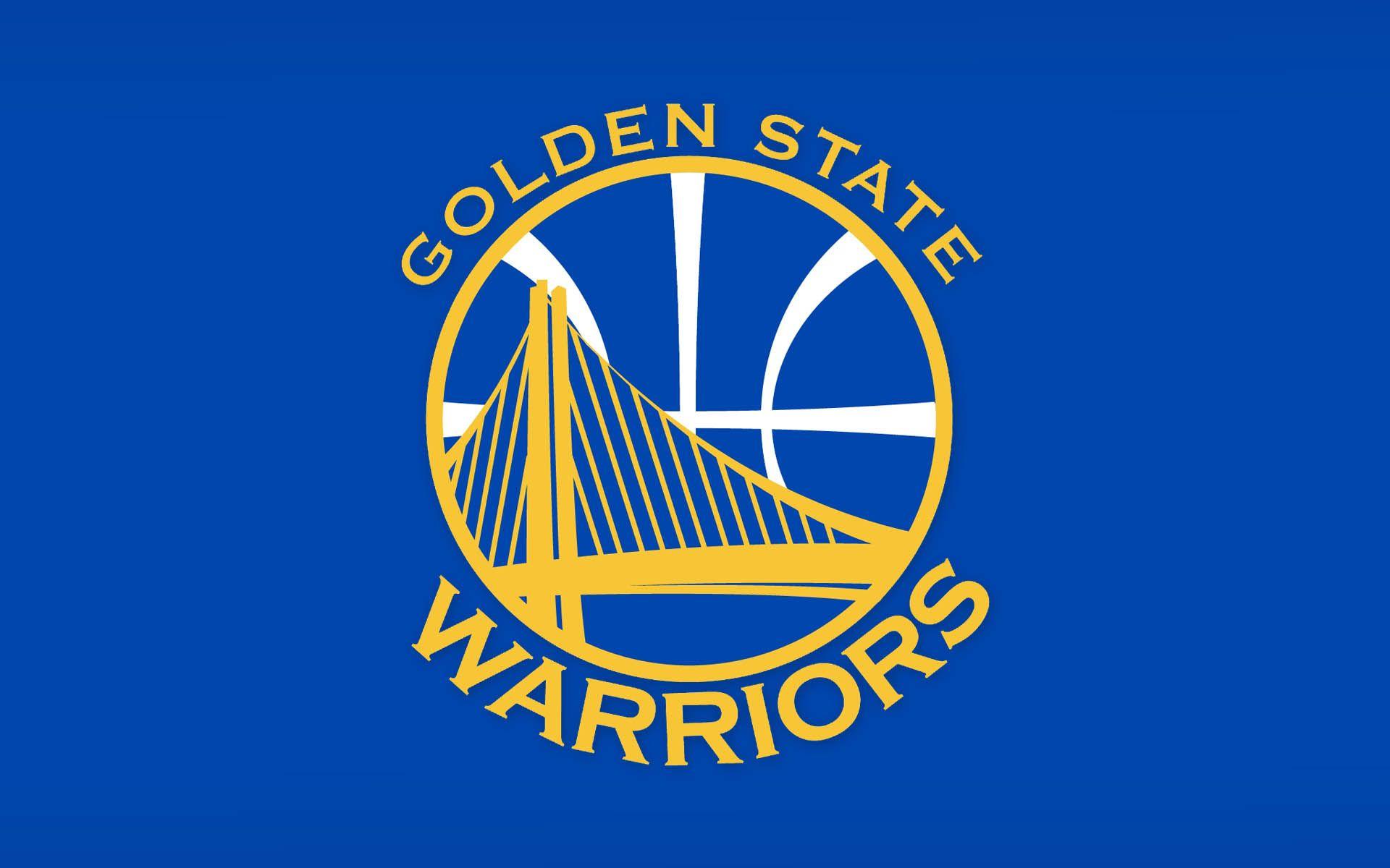 Cool Warriors Logo Wallpapers