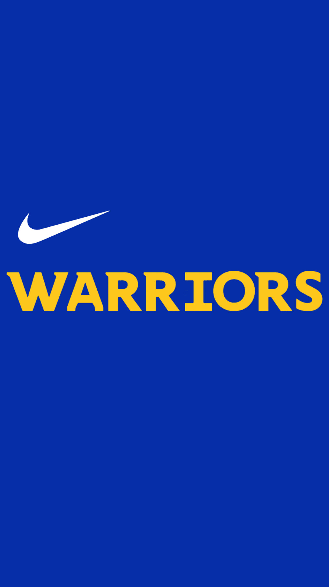 Cool Warriors Logo Wallpapers