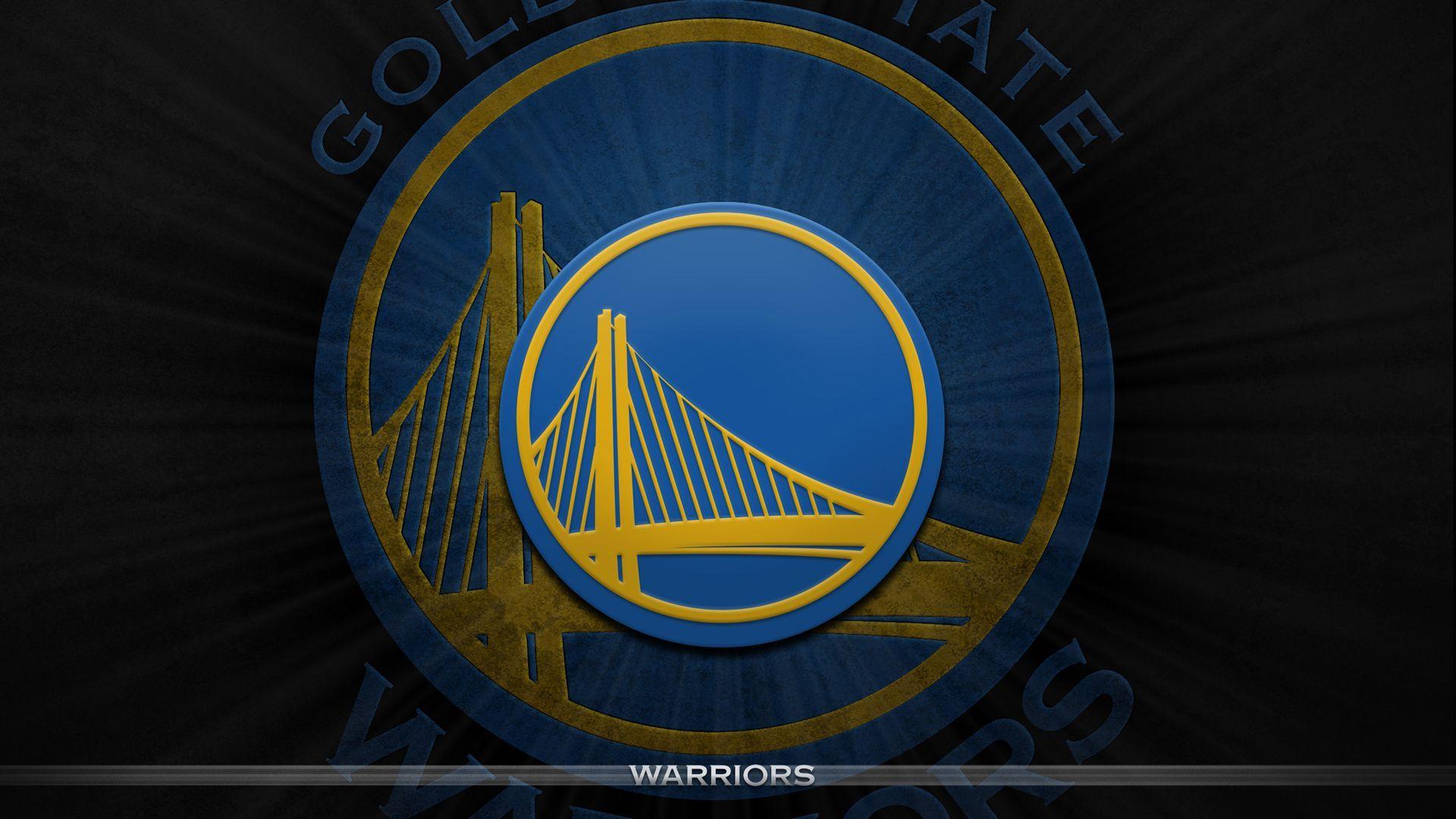 Cool Warriors Logo Wallpapers