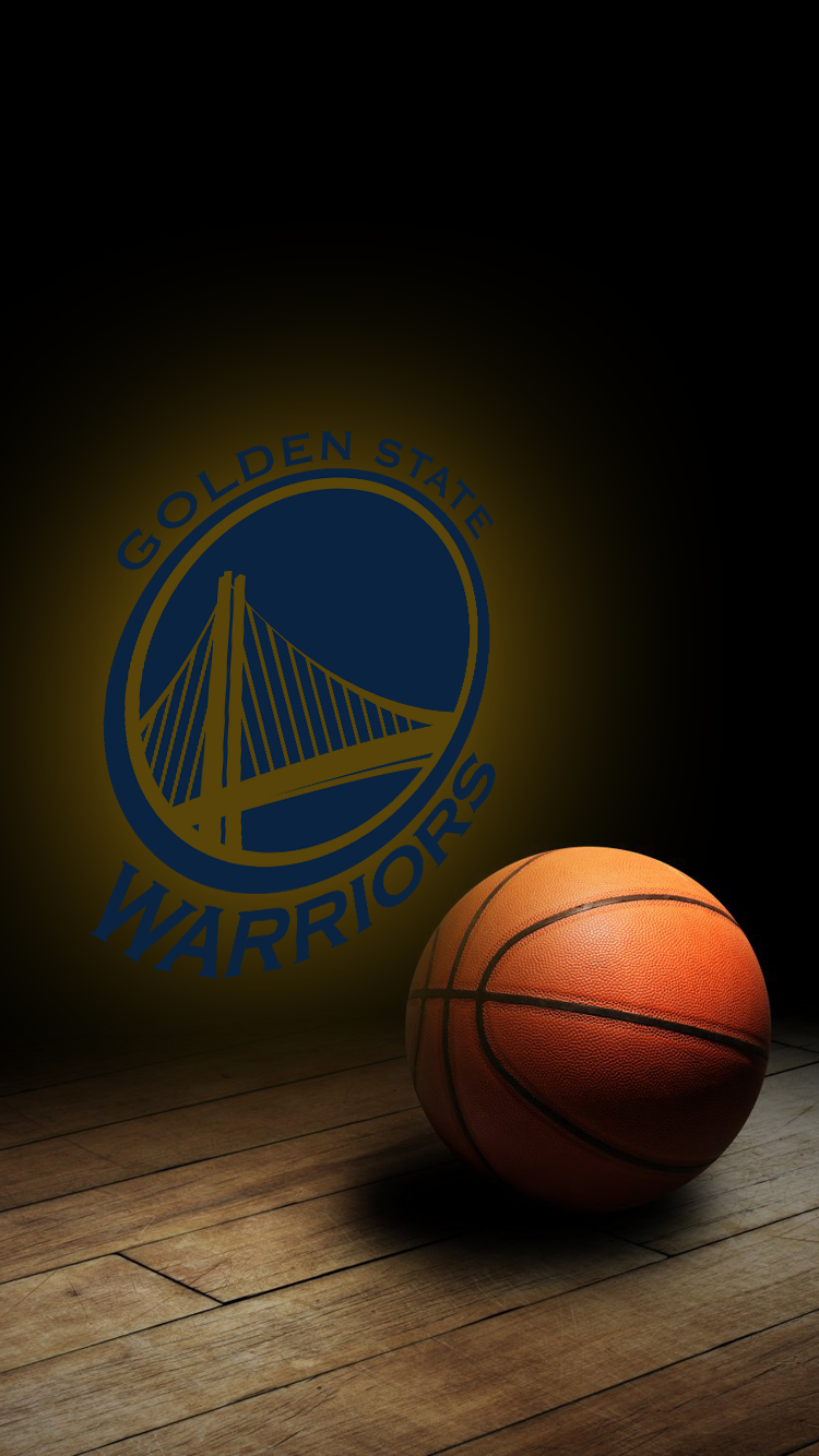 Cool Warriors Logo Wallpapers