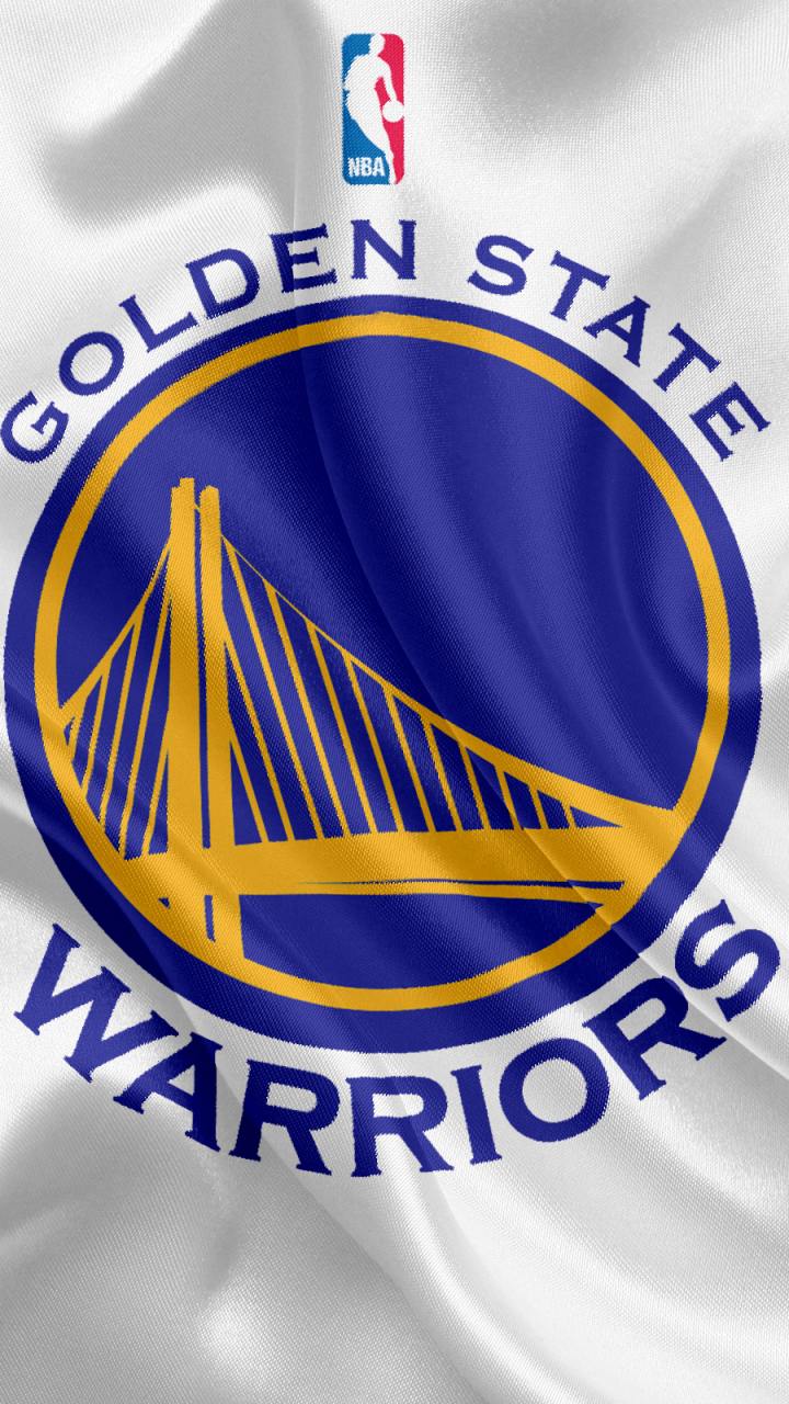Cool Warriors Logo Wallpapers