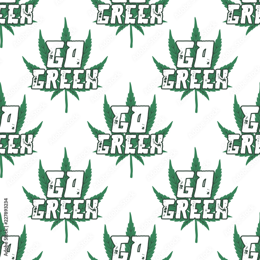 Cool Weed Symbol Wallpapers