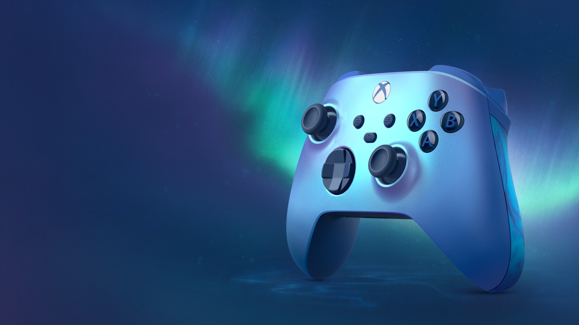 Cool Xbox Controller Wallpapers