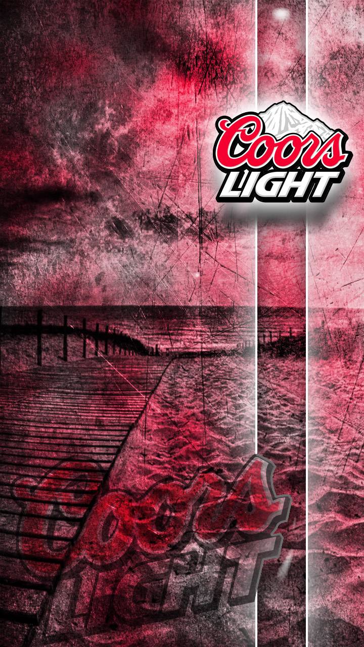 Coors Light Wallpapers