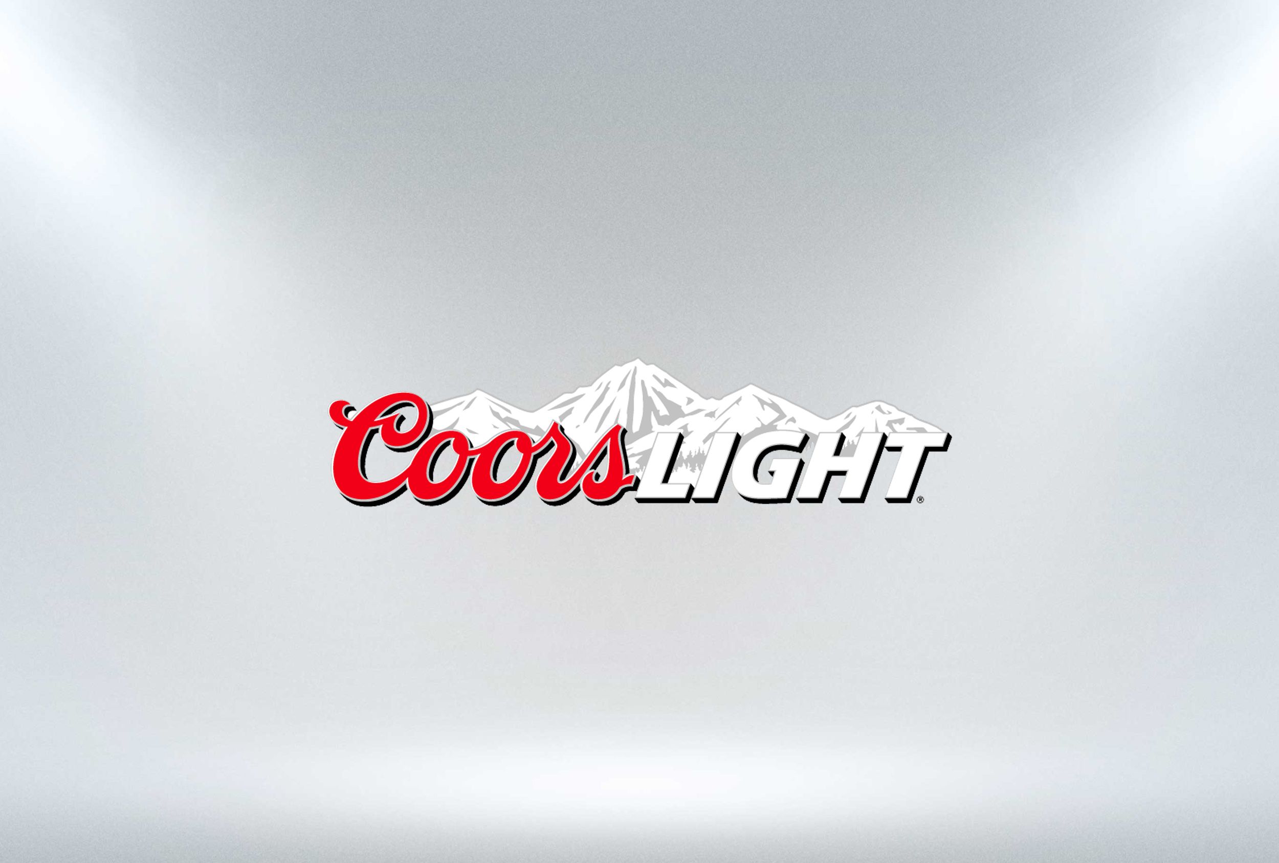 Coors Light Wallpapers