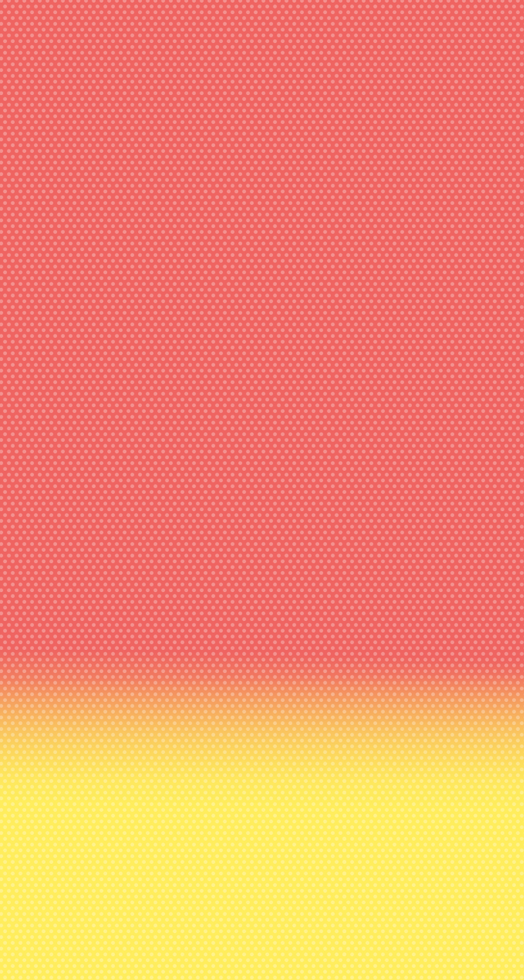 Coral Color Wallpapers