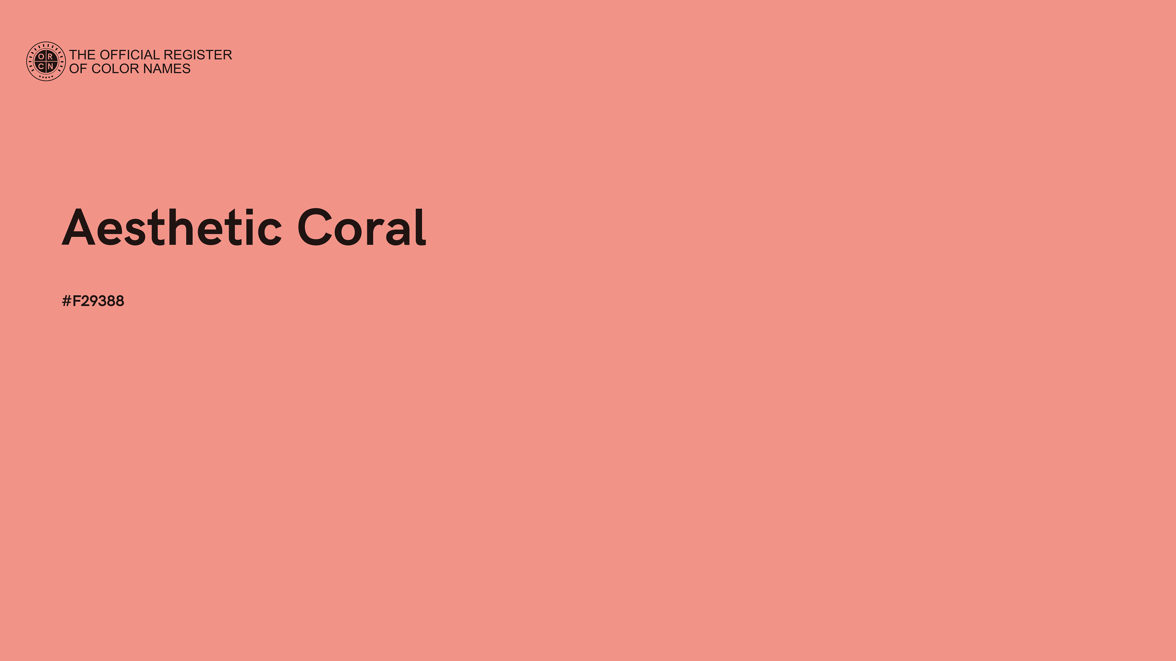 Coral Color Wallpapers