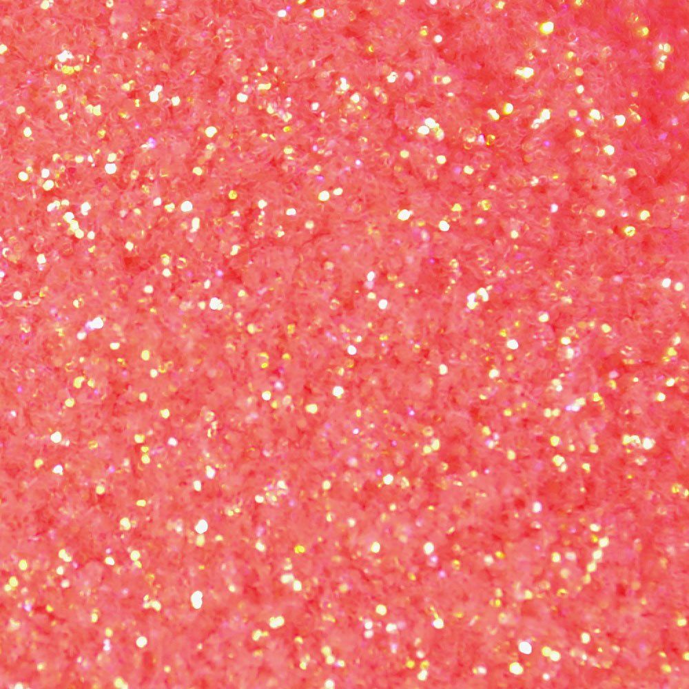 Coral Glitter Wallpapers