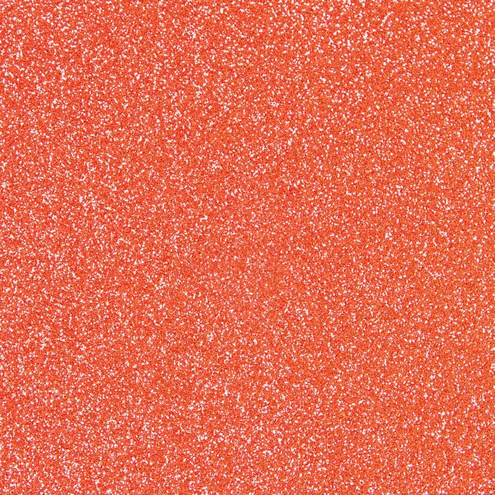 Coral Glitter Wallpapers