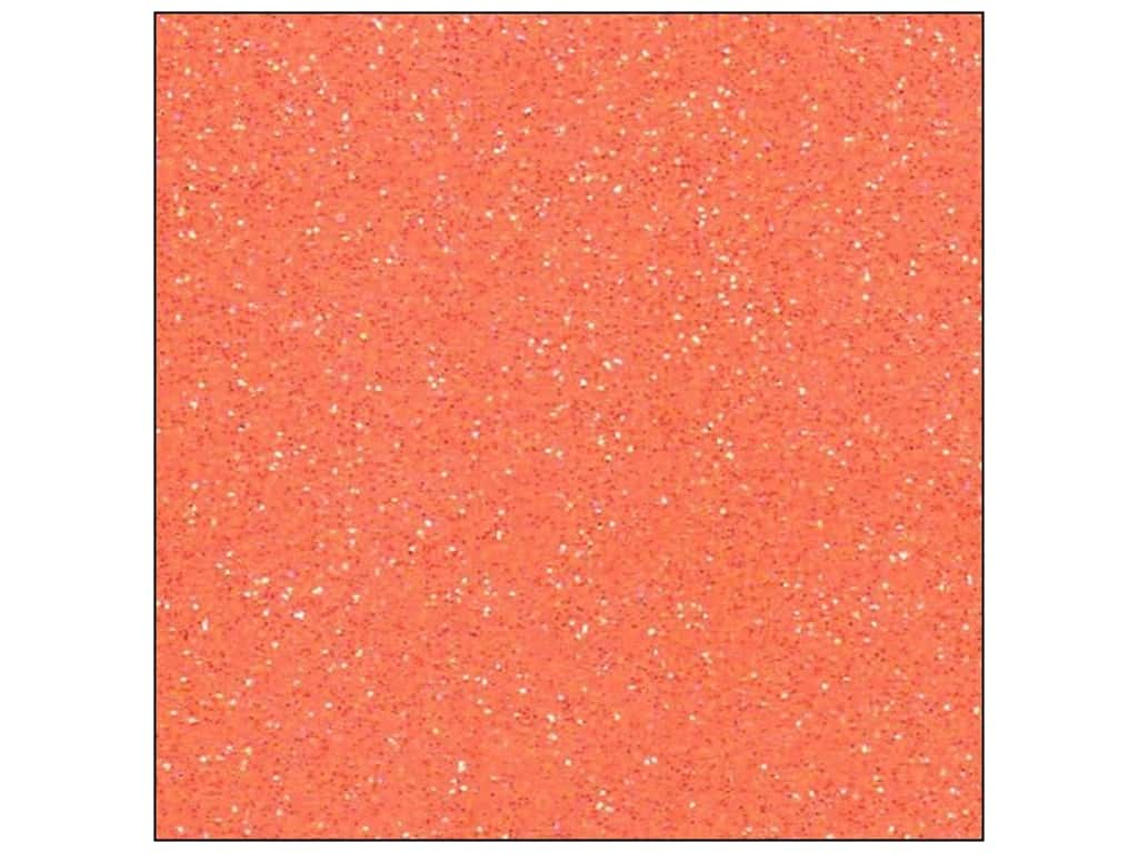 Coral Glitter Wallpapers