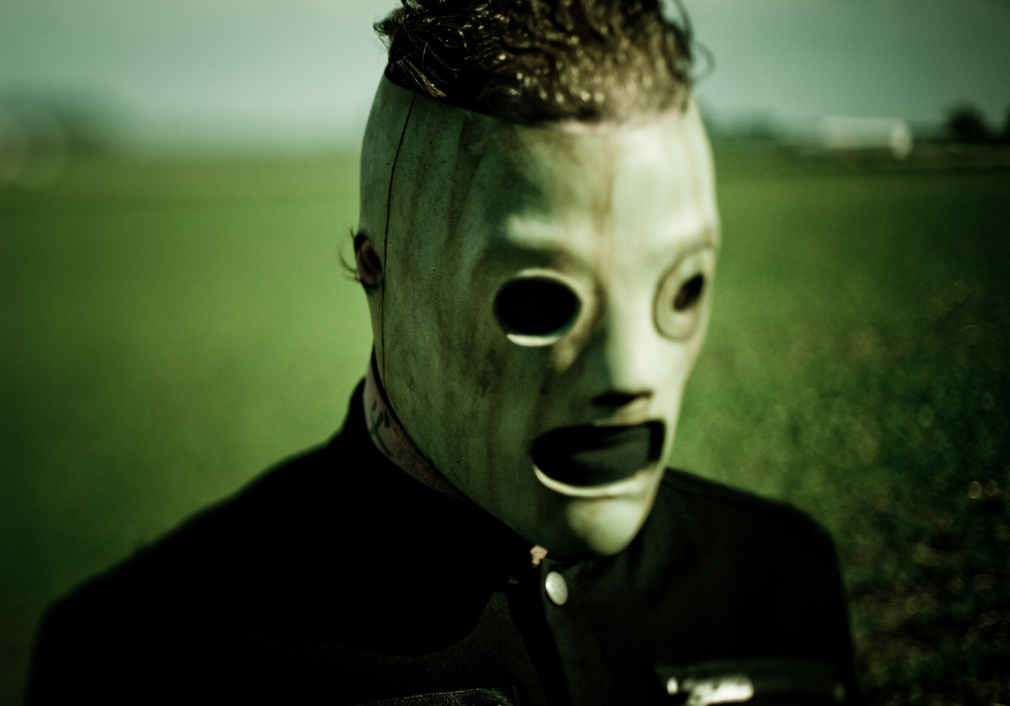 Corey Taylor Wallpapers