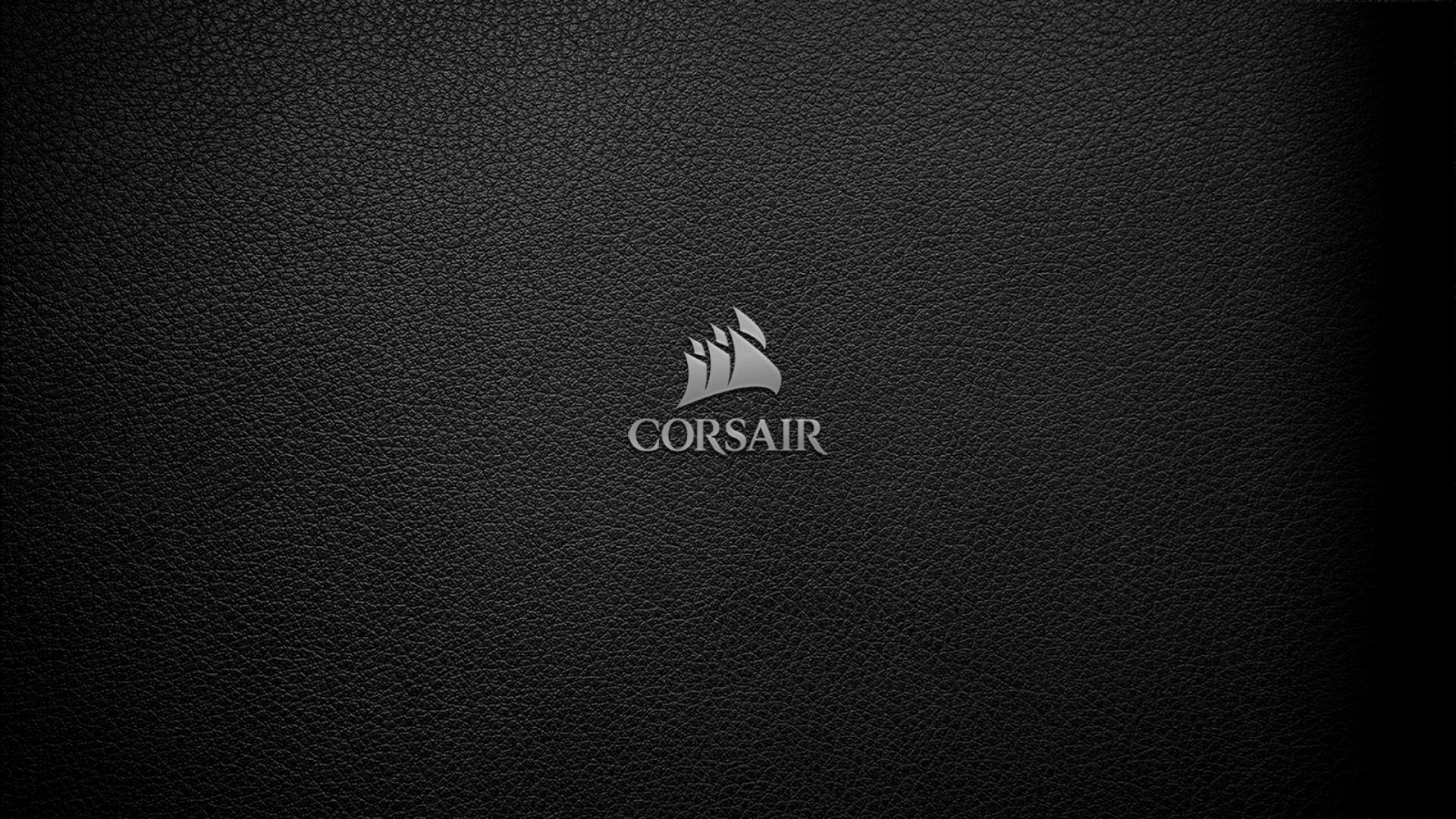 Corsair Hd Wallpapers