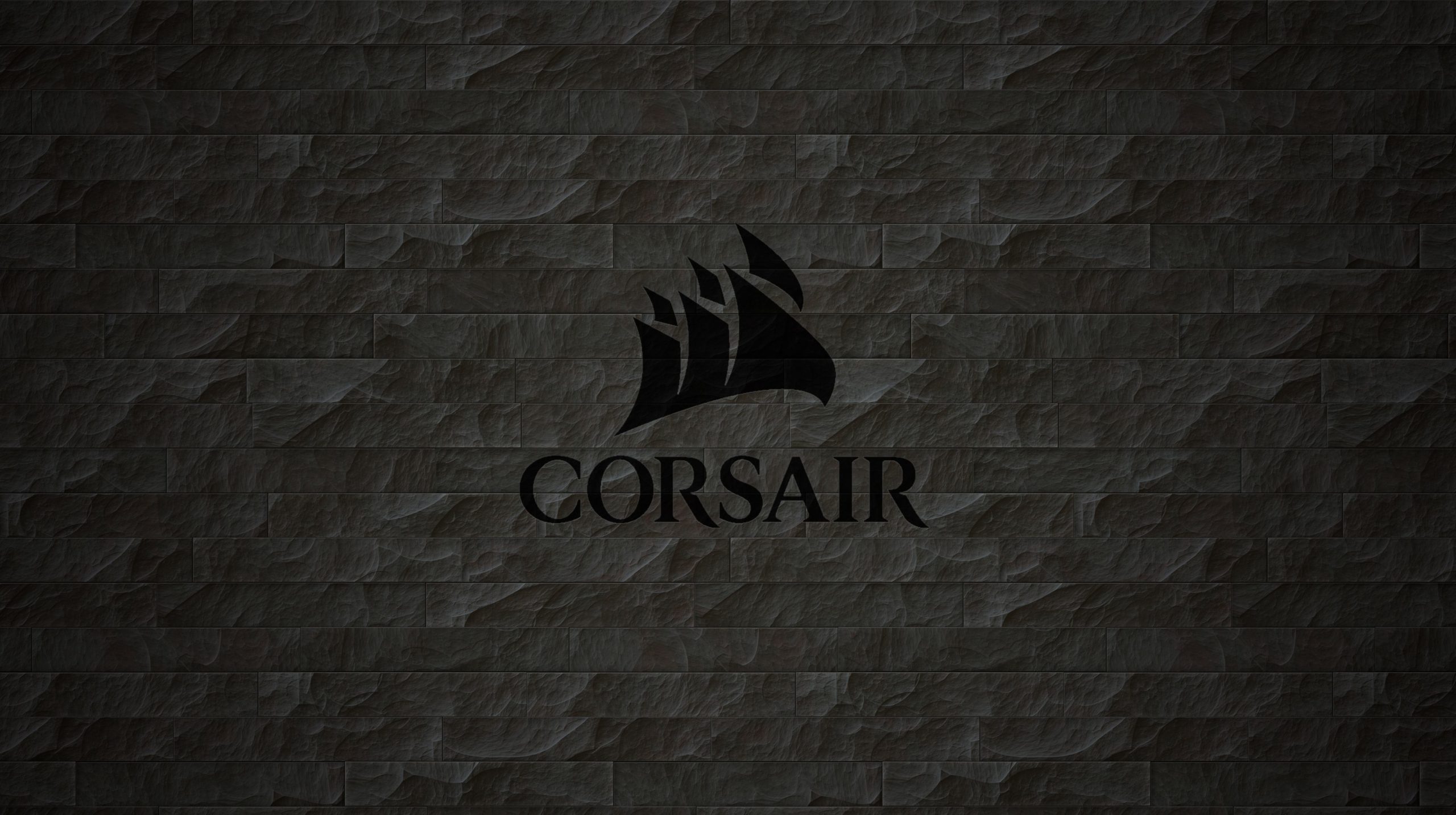 Corsair Phone Wallpapers