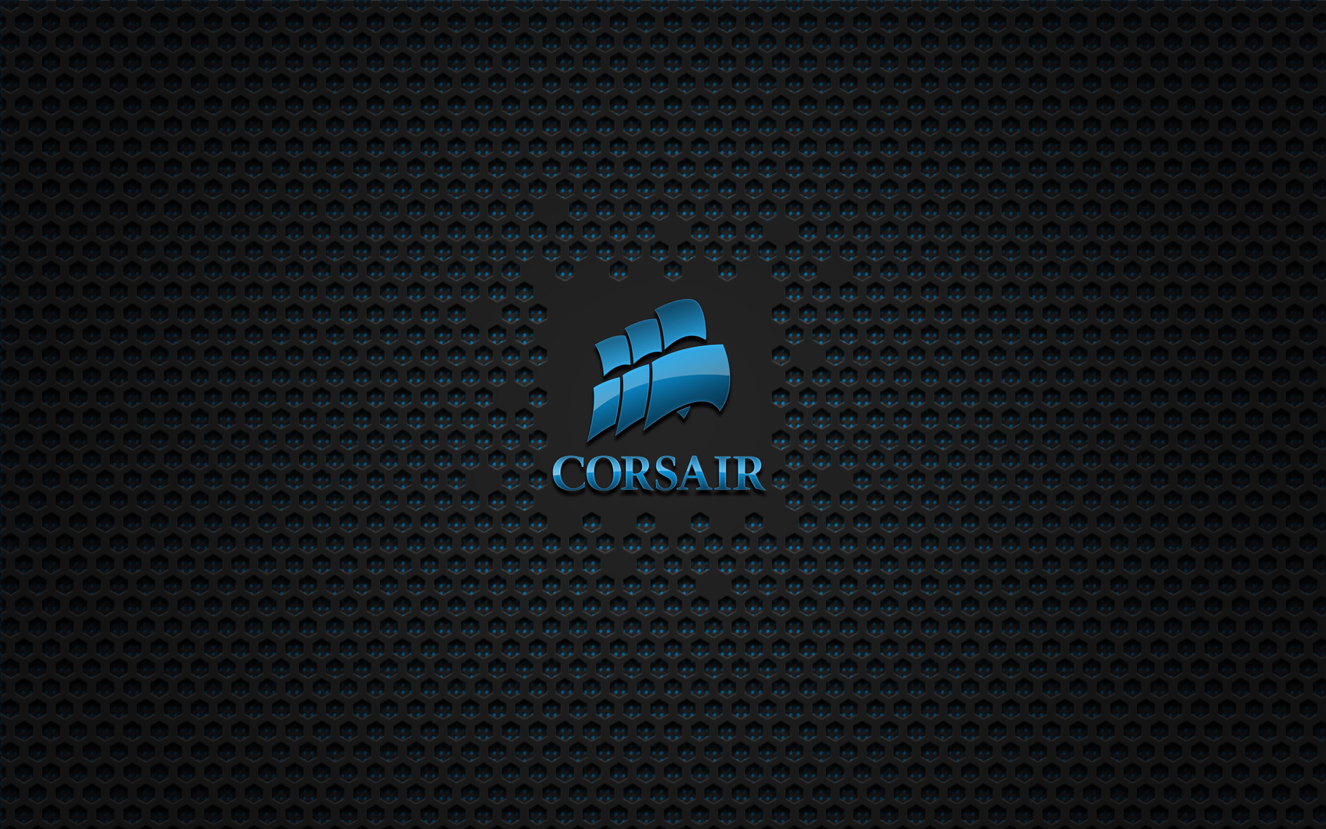 Corsair Phone Wallpapers