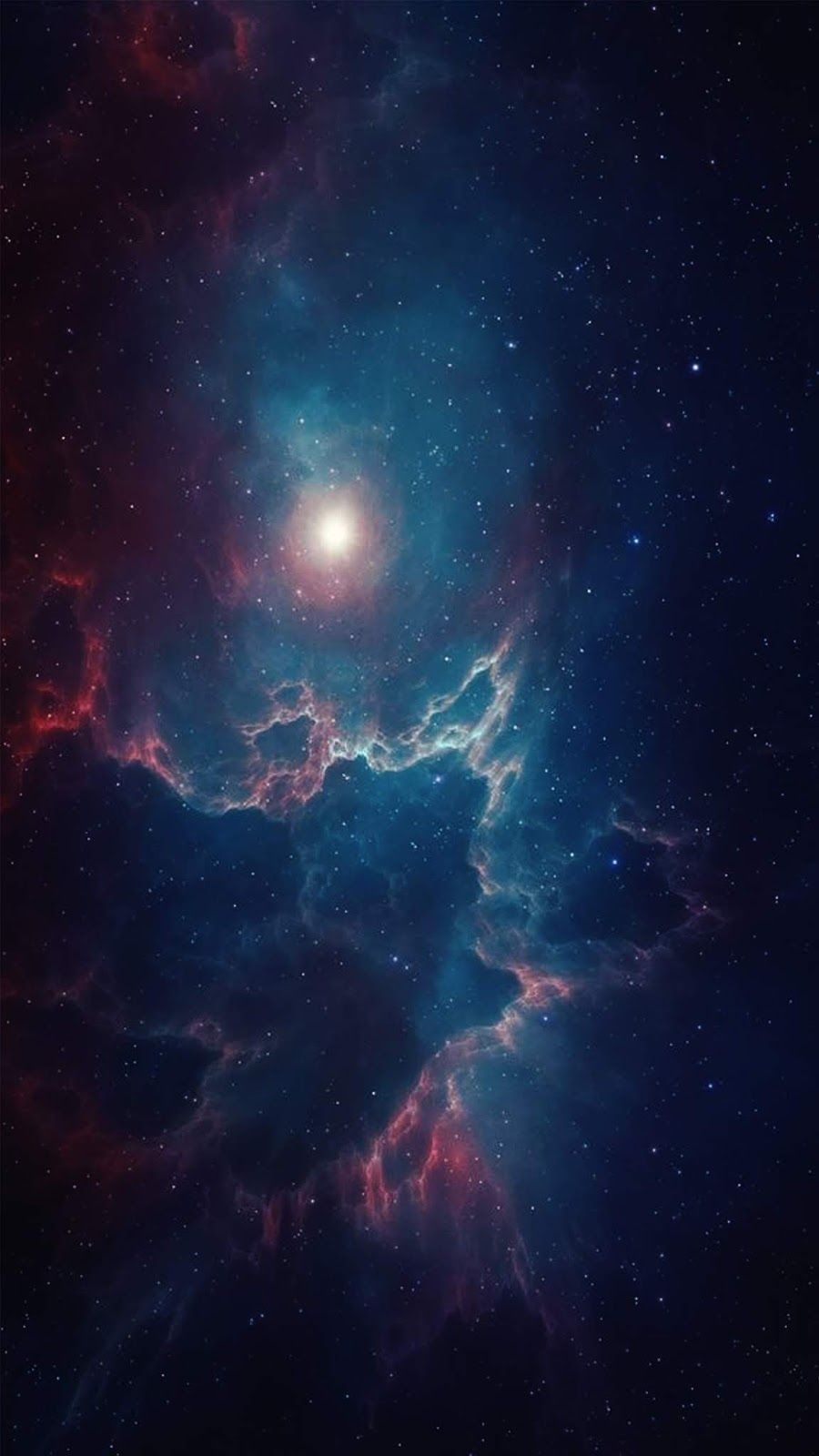 Cosmos Iphone Wallpapers