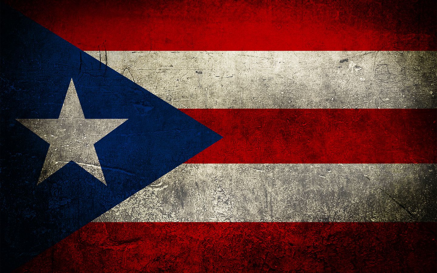 Costa Rica Flag Hd Wallpapers