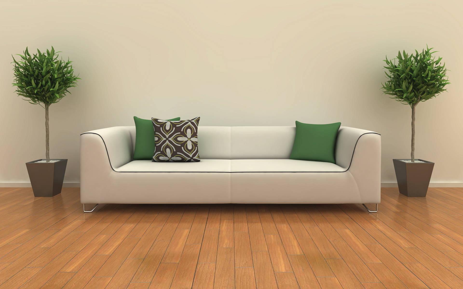 Couch Wallpapers