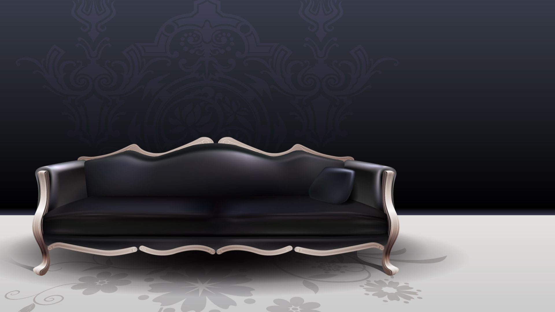 Couch Wallpapers