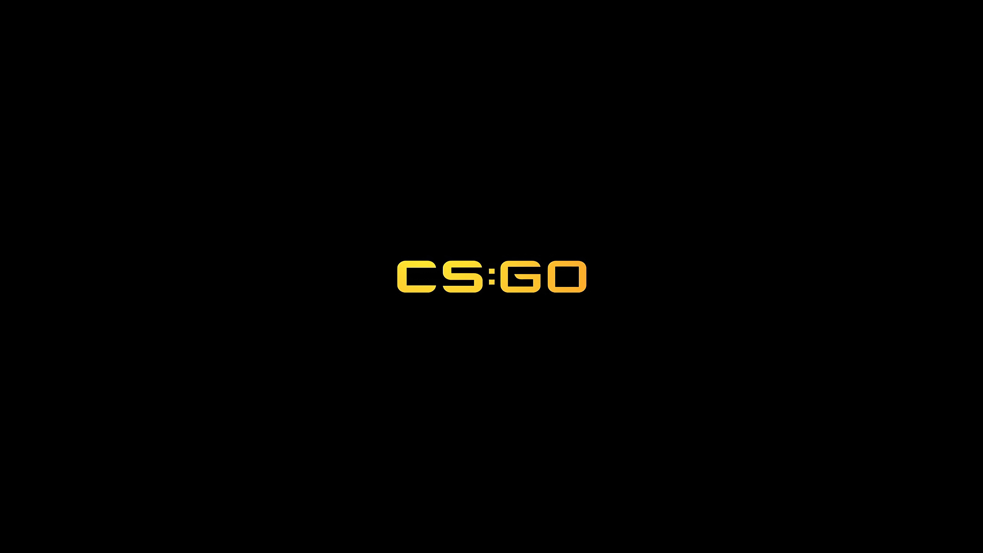 Counter Strike Global Offensive 1366X768 Wallpapers