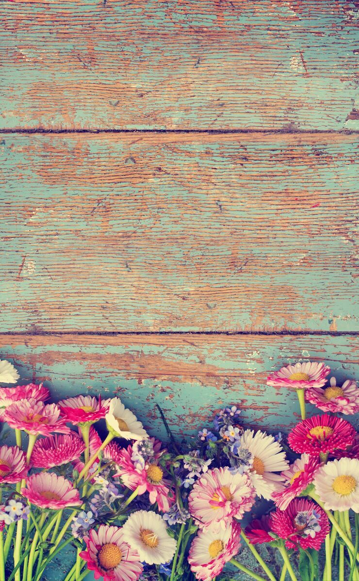 Country Rustic Iphone Wallpapers