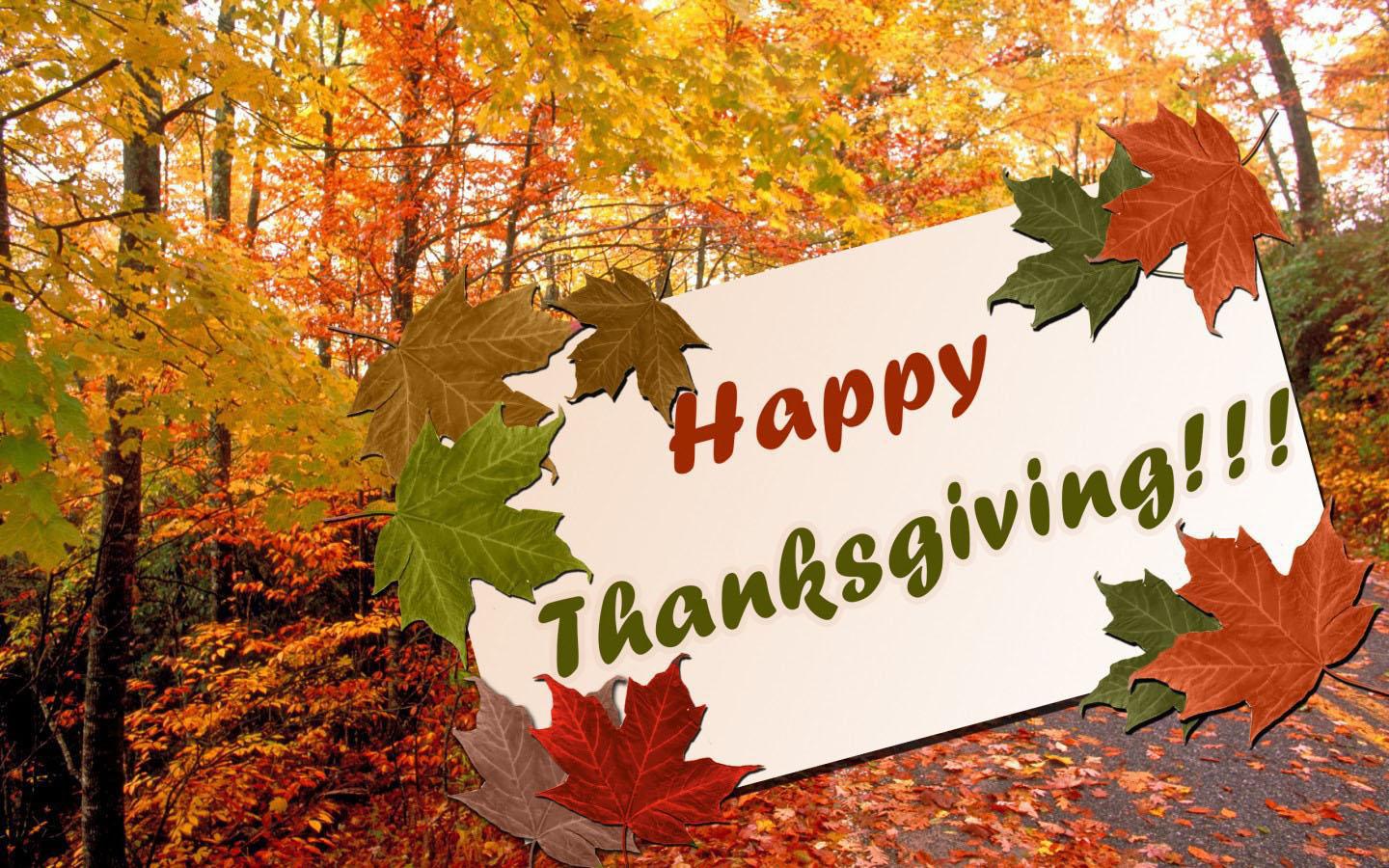 Country Thanksgiving Images Wallpapers