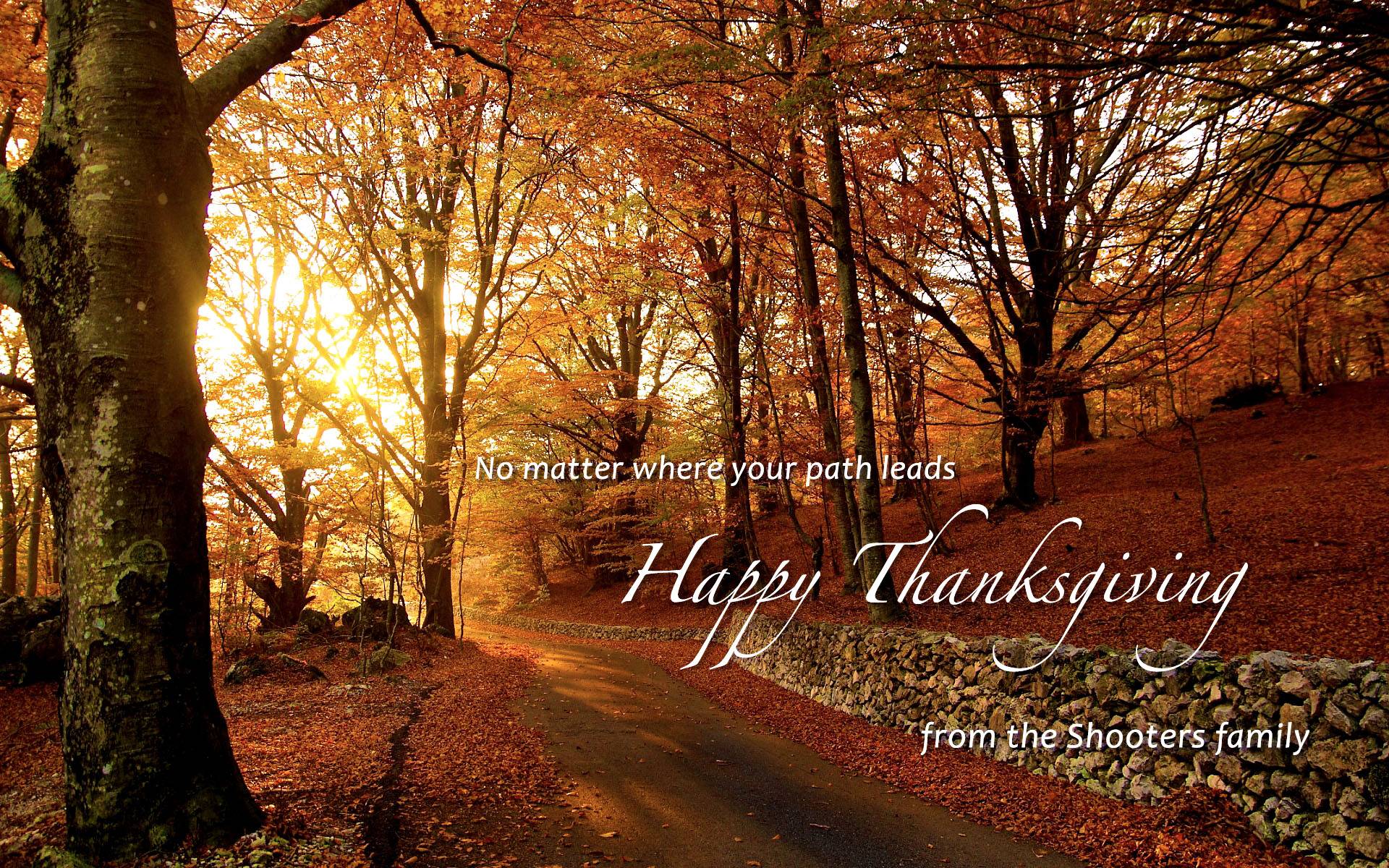 Country Thanksgiving Images Wallpapers