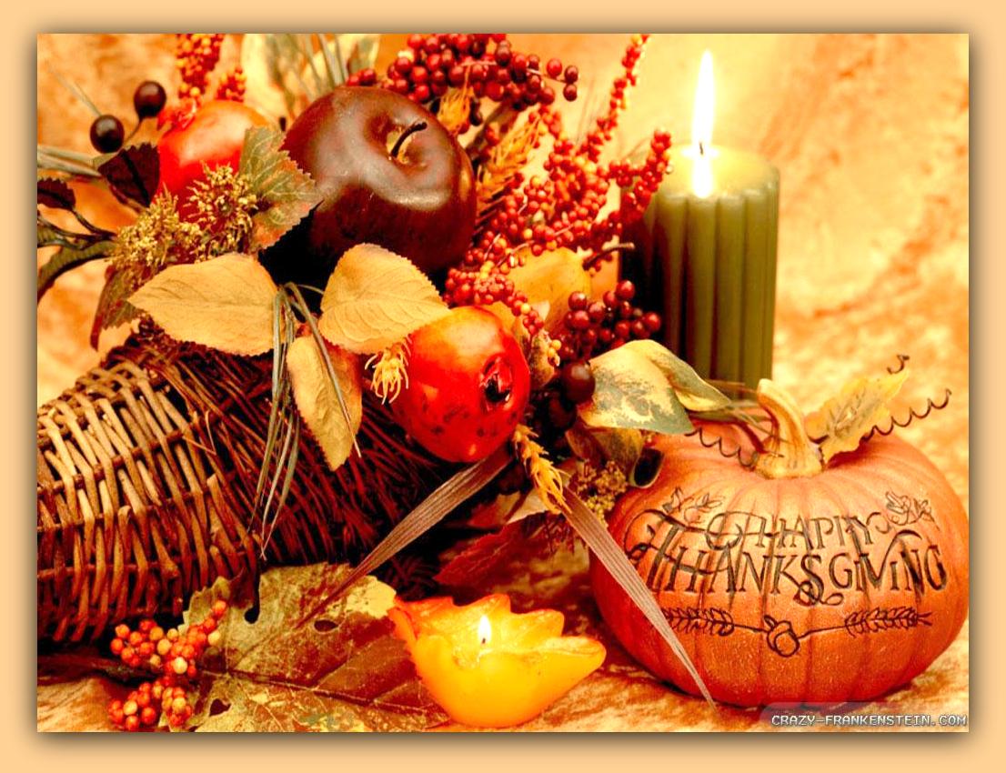 Country Thanksgiving Images Wallpapers