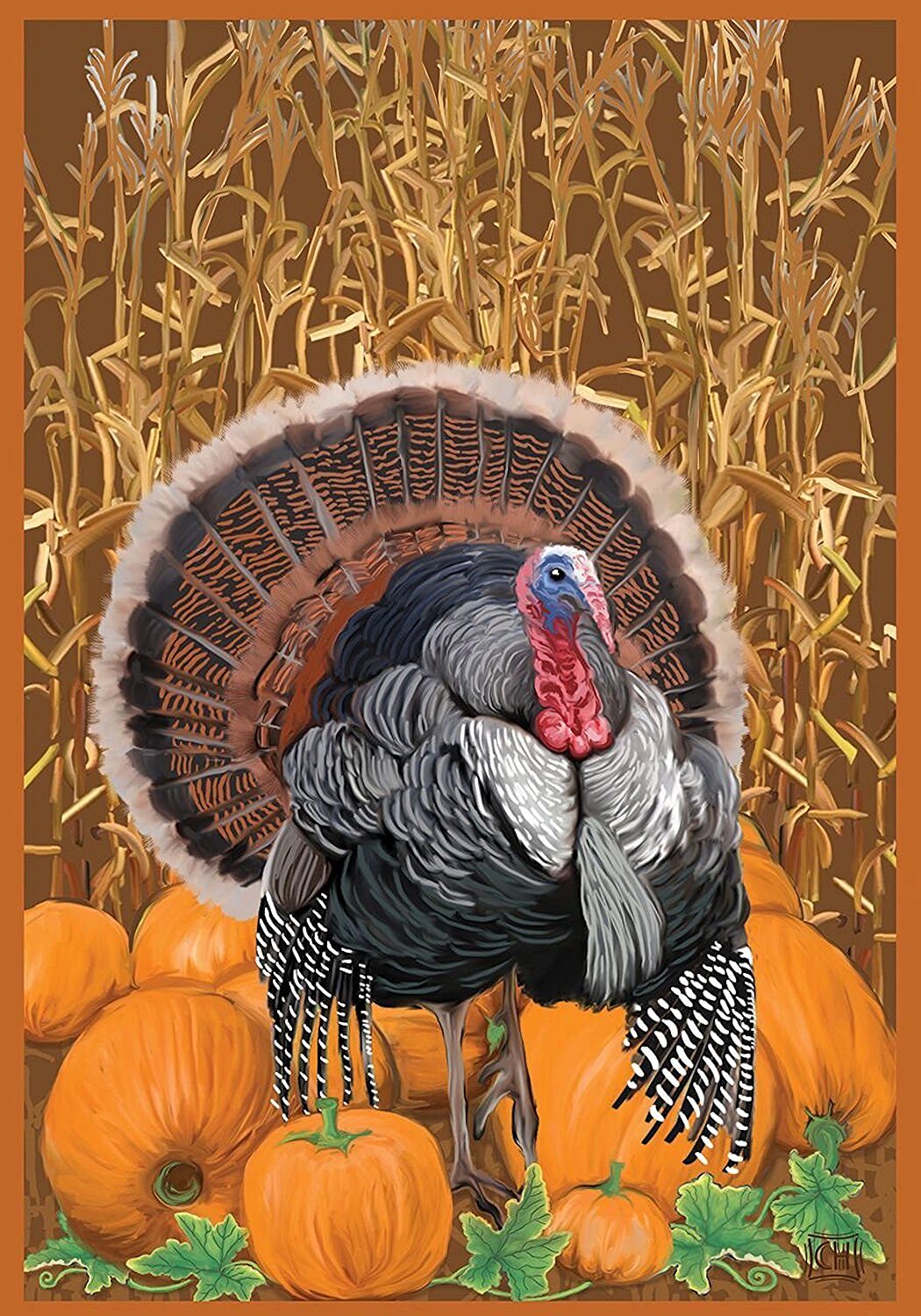 Country Thanksgiving Images Wallpapers