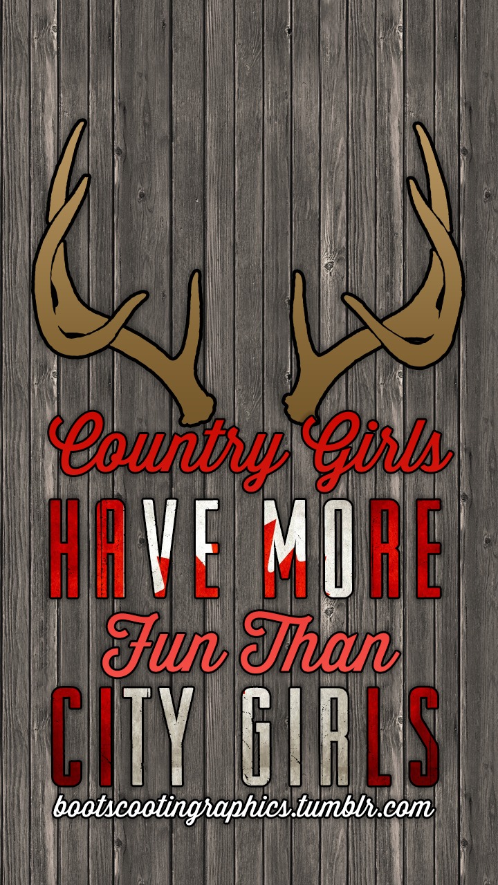 Country For Iphone Wallpapers