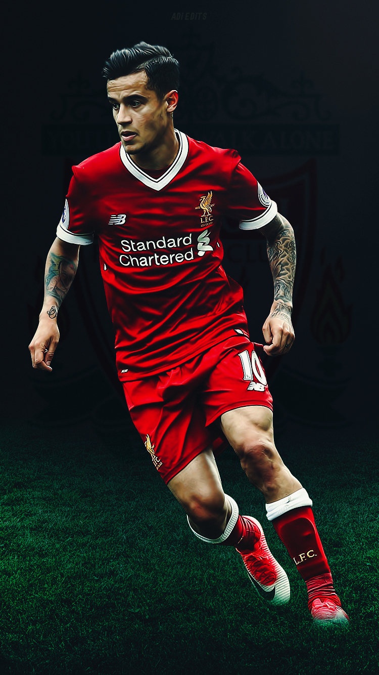 Coutinho Wallpapers