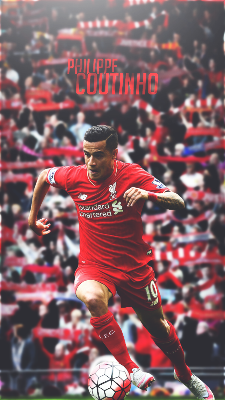 Coutinho Wallpapers