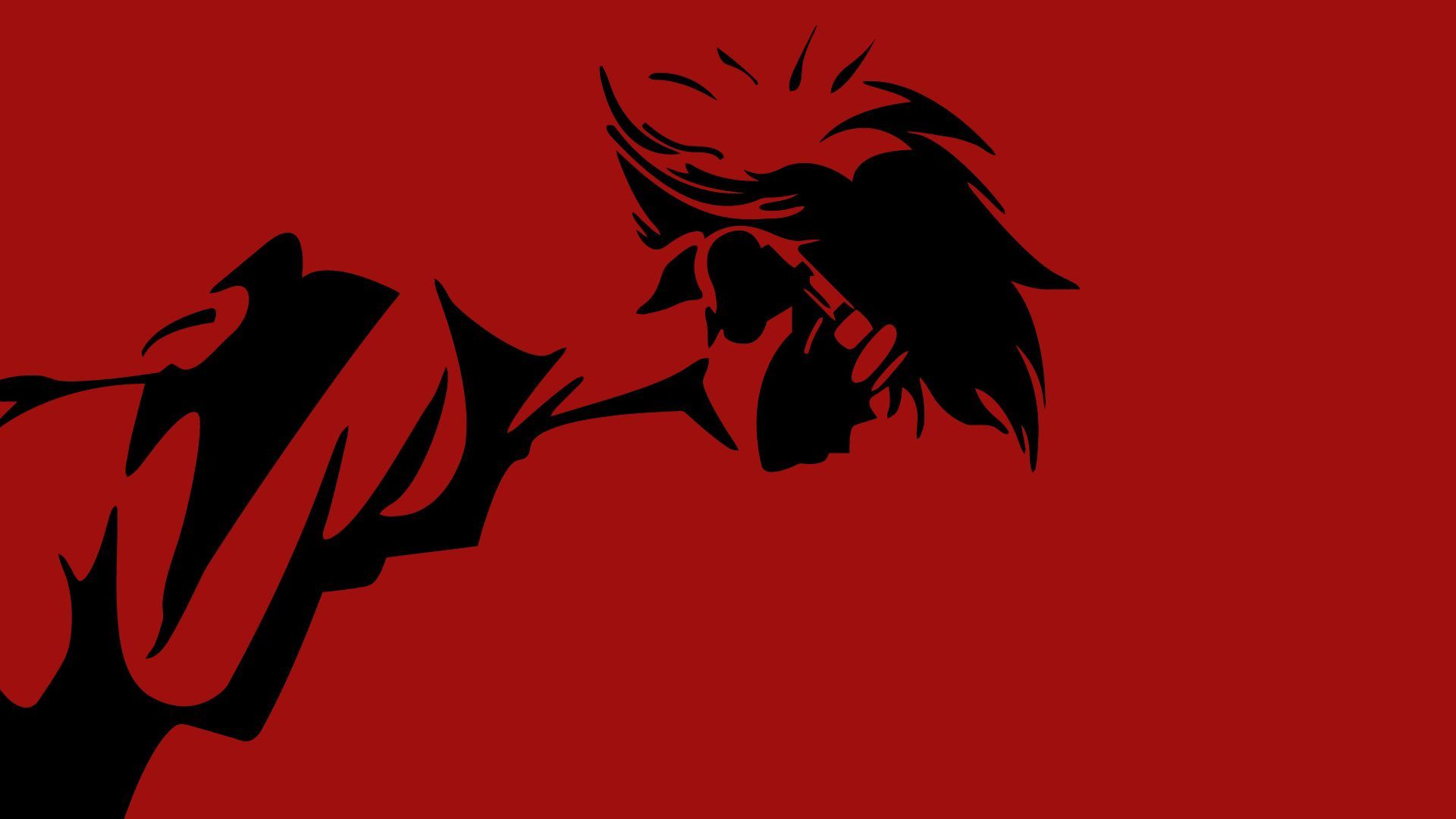 Cowboy Bebop Ed Wallpapers