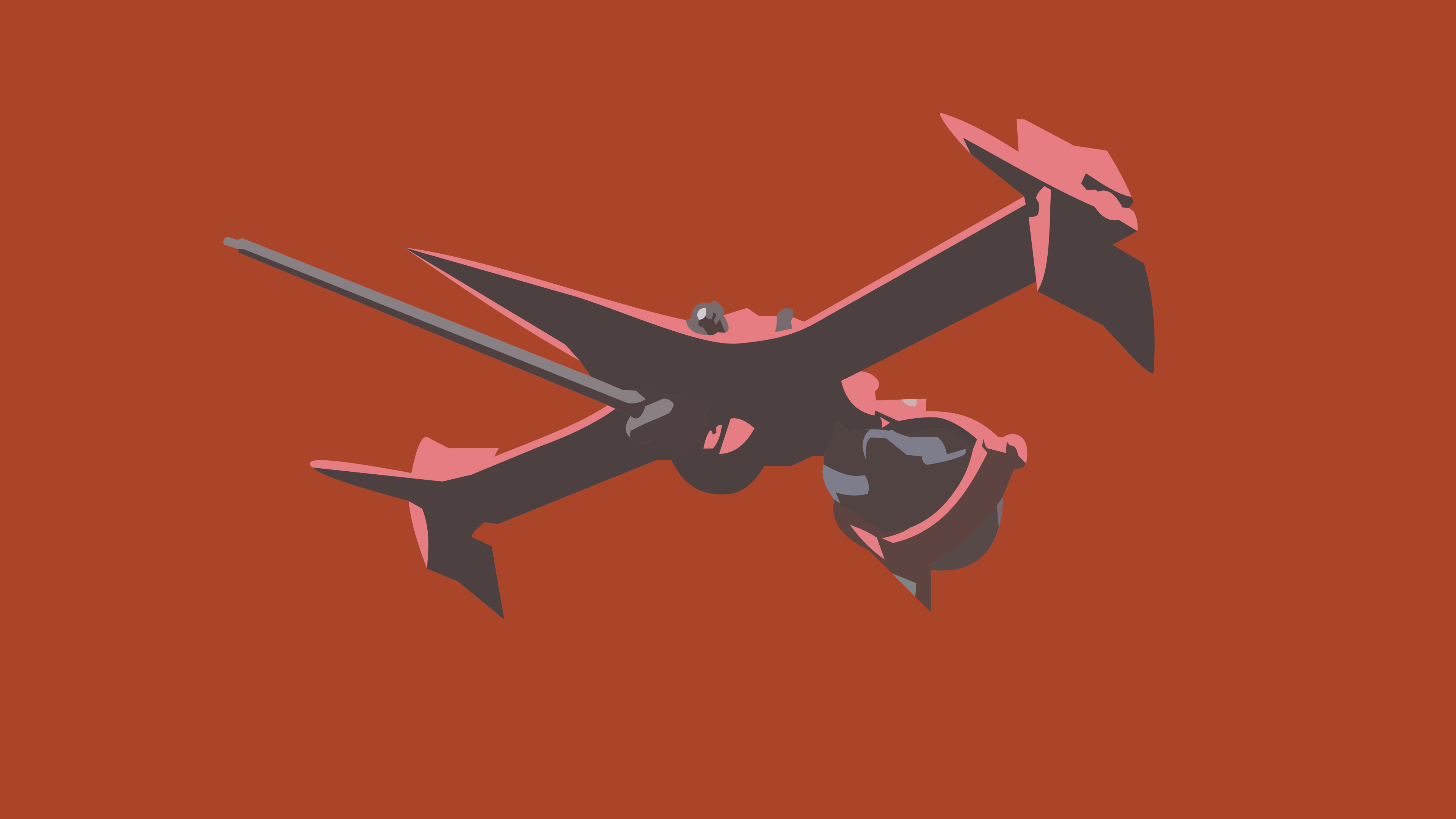 Cowboy Bebop Swordfish Wallpapers