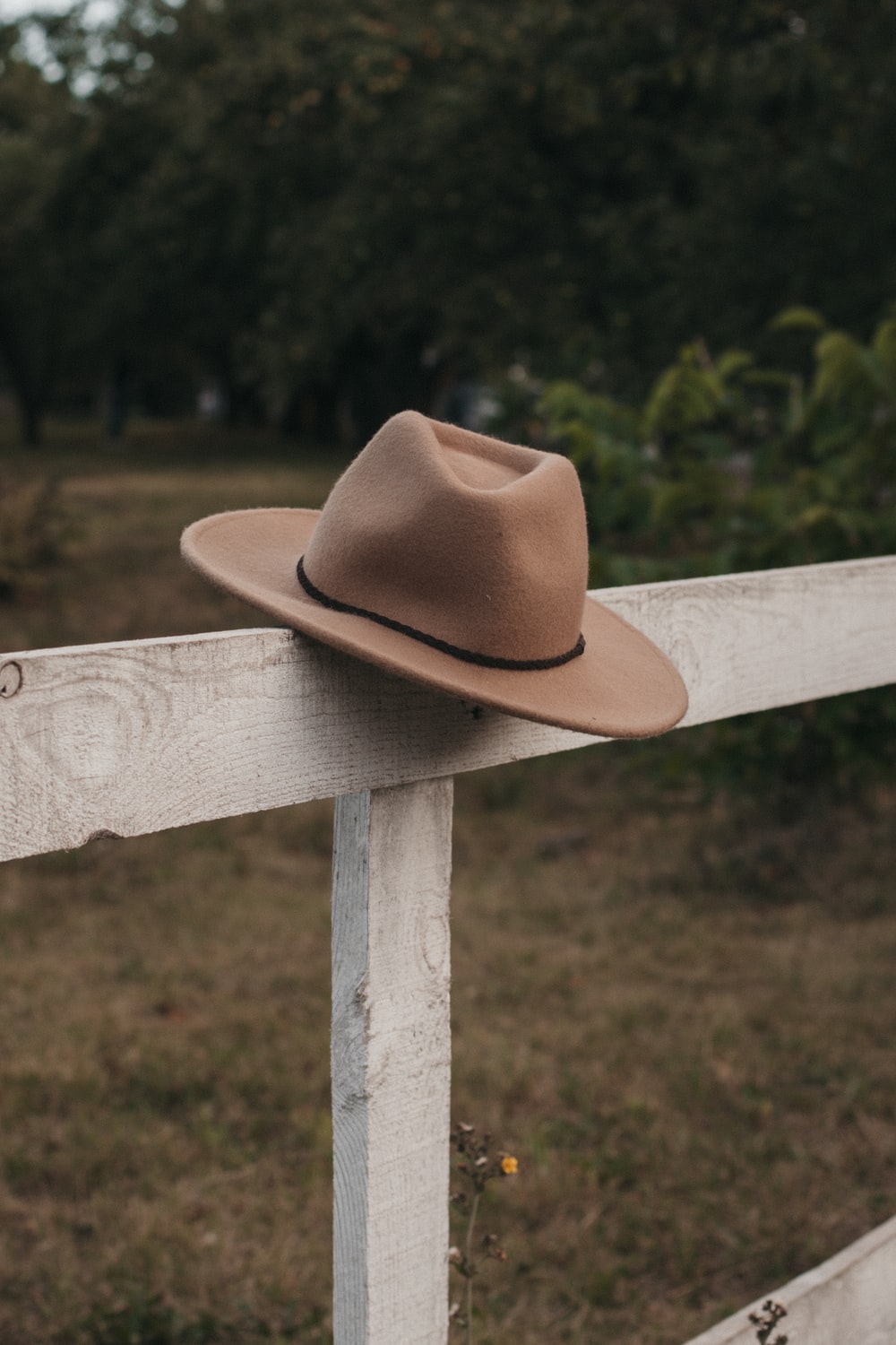 Cowboy Hat Wallpapers