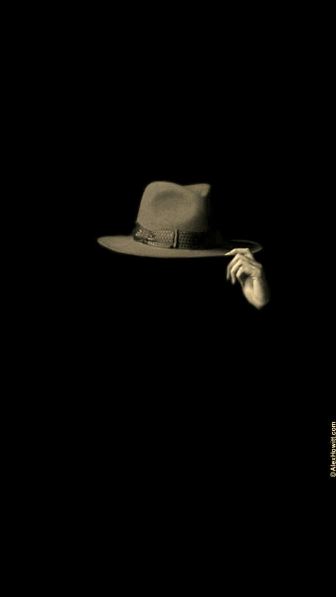 Cowboy Hat Wallpapers
