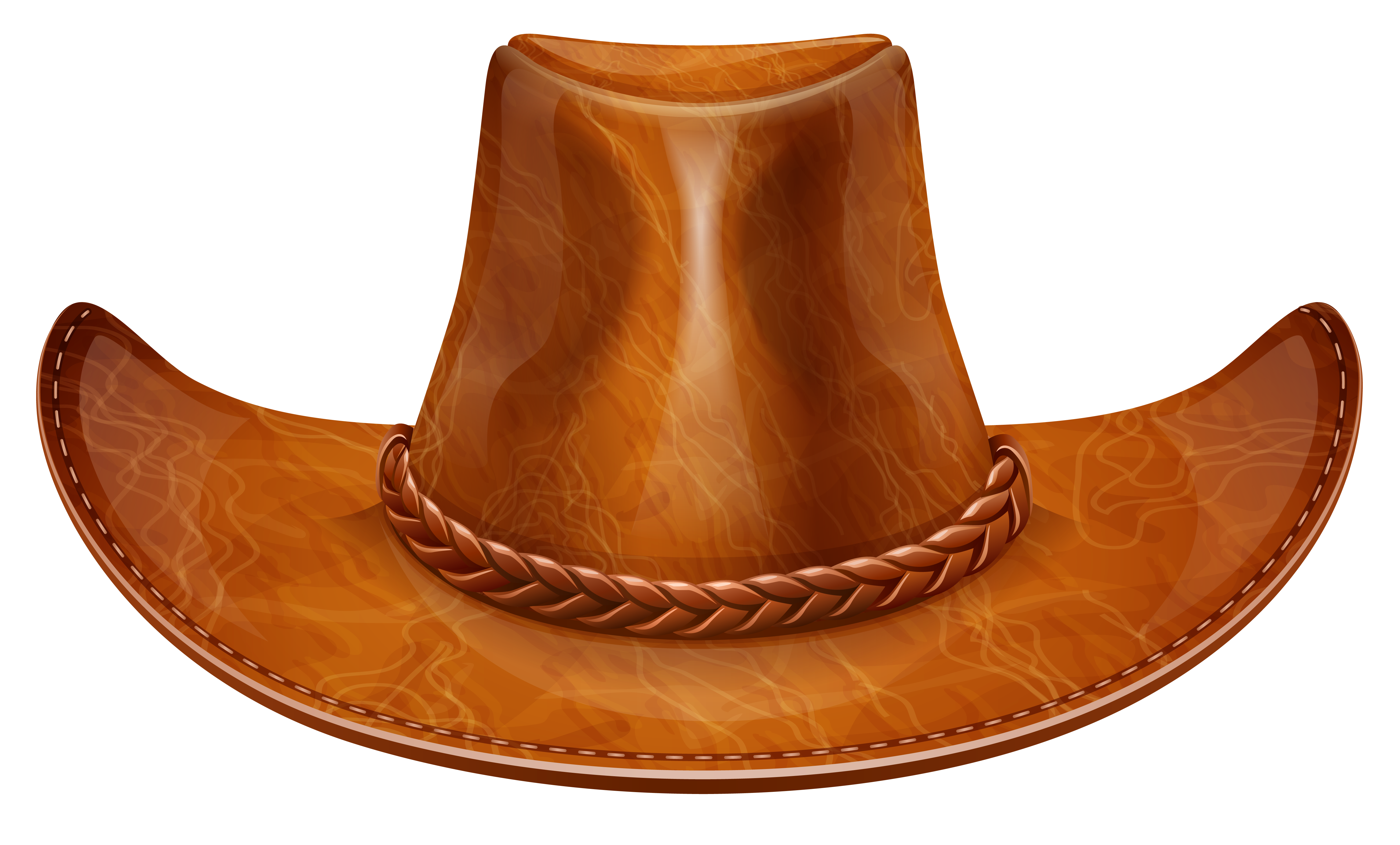 Cowboy Hat Wallpapers